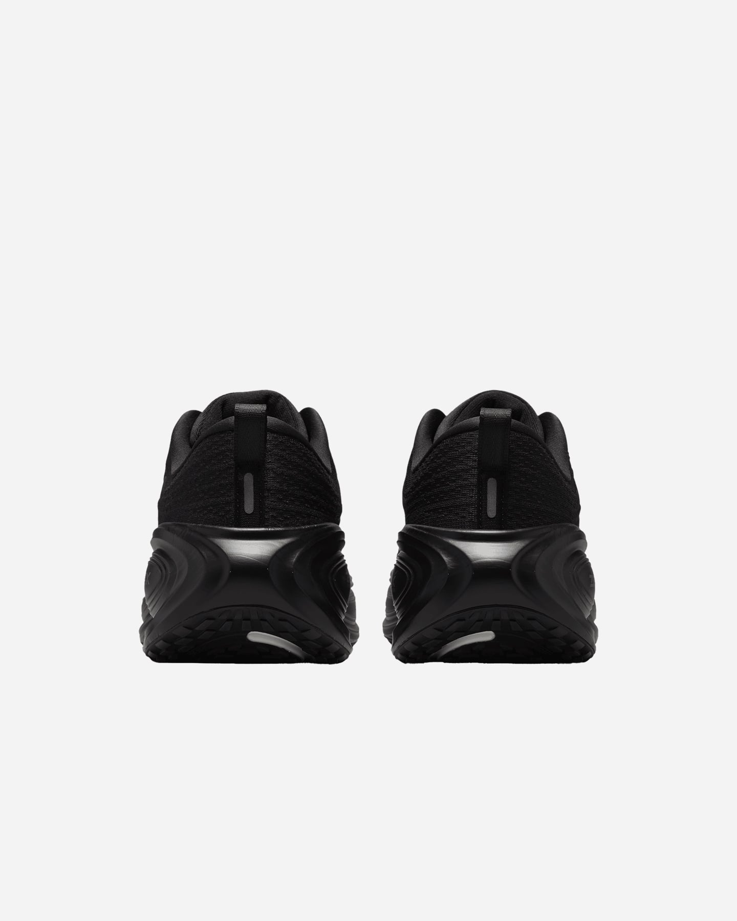 Scarpe running NIKE PLUS M - 4 | Cisalfa Sport