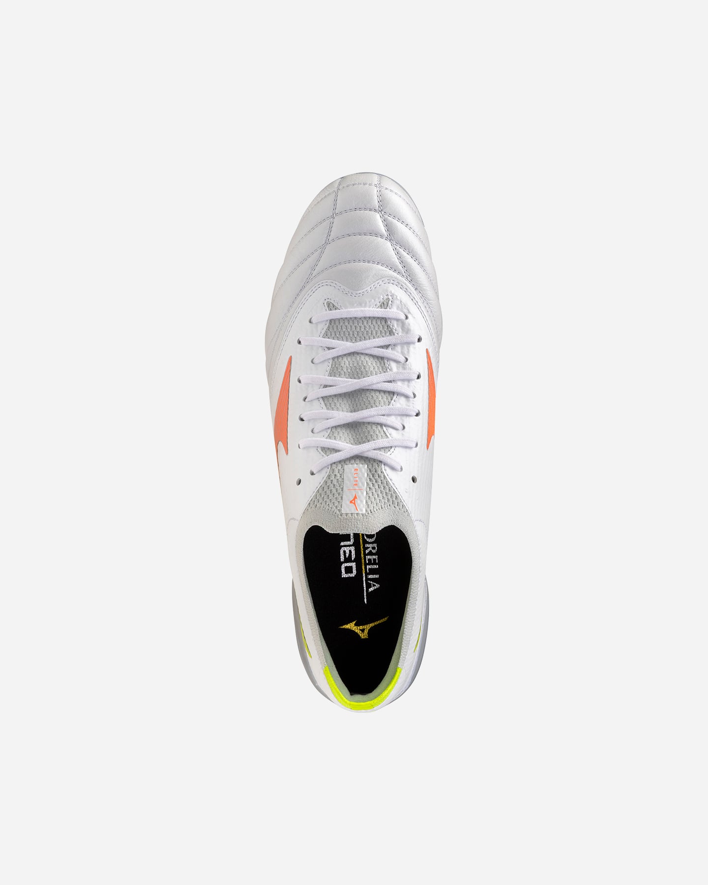Scarpe calcio MIZUNO MORELIA NEO V ELITE MIX M - 1 | Cisalfa Sport
