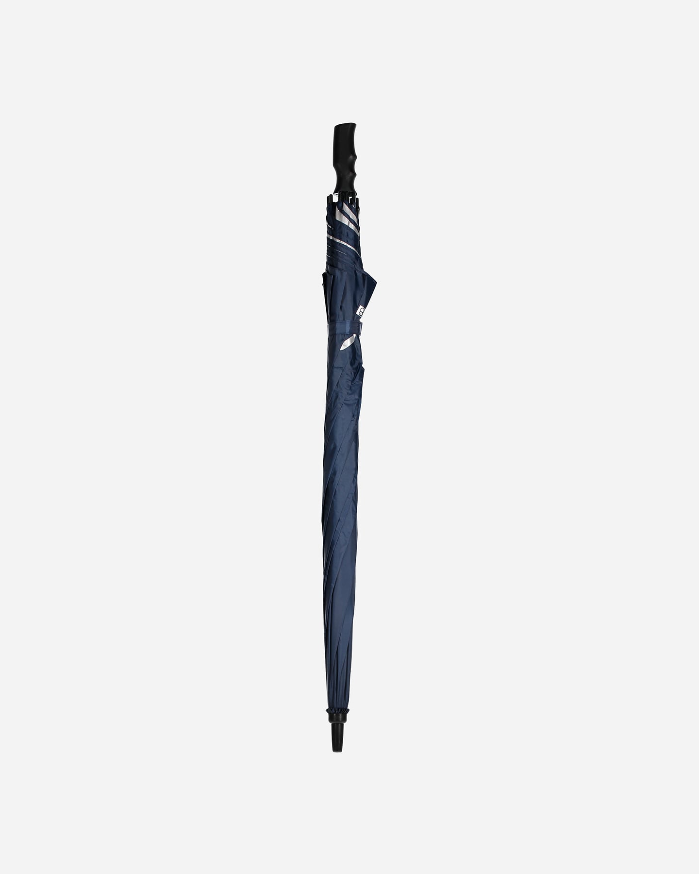 Ombrello 8848 RAIN - Color mix - 1 | Cisalfa Sport