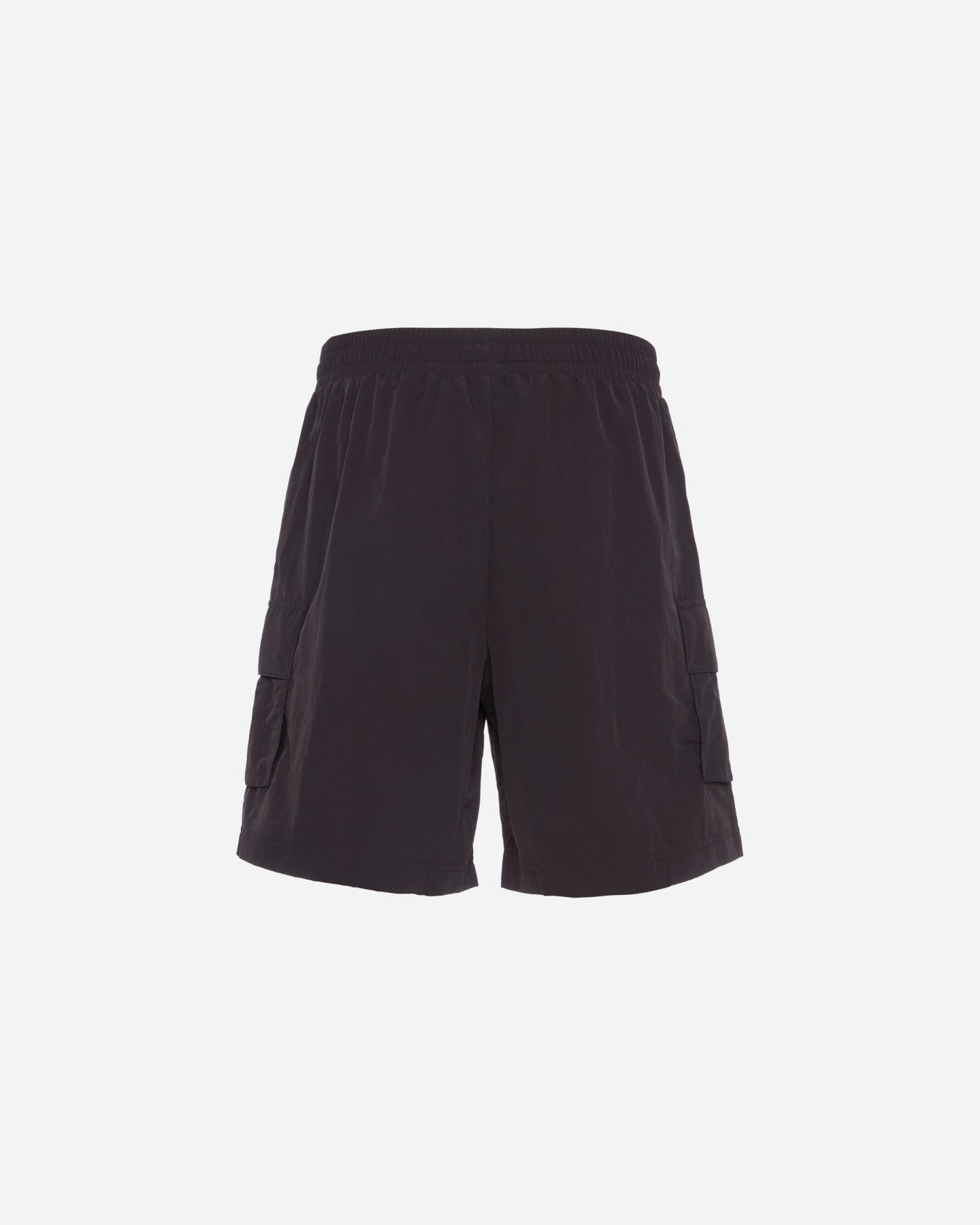 Pantaloncini PUMA CARGO PRIME M - Nero - 1 | Cisalfa Sport