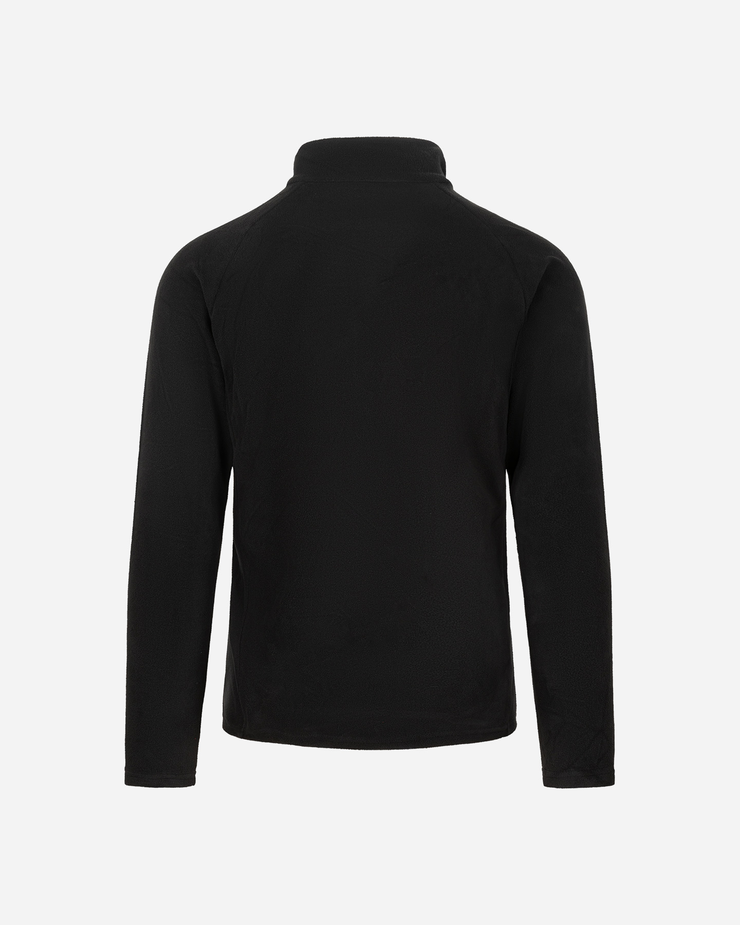 Pile sci KAPPA 6CENTO 687 M - Nero - 1 | Cisalfa Sport