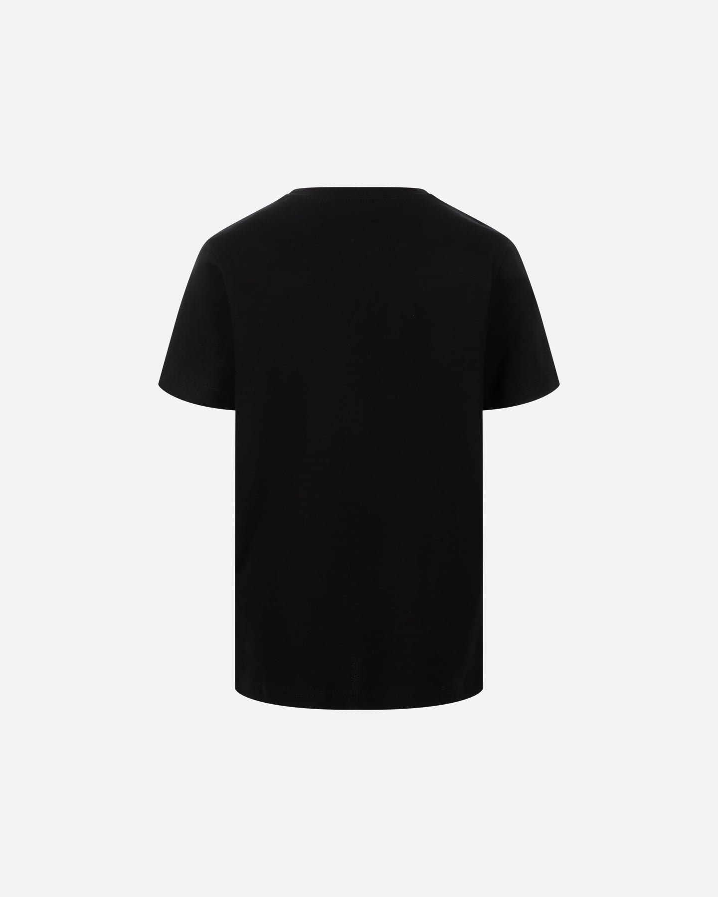 T-shirt BEAR SHORE BREAK JR - Nero - 1 | Cisalfa Sport