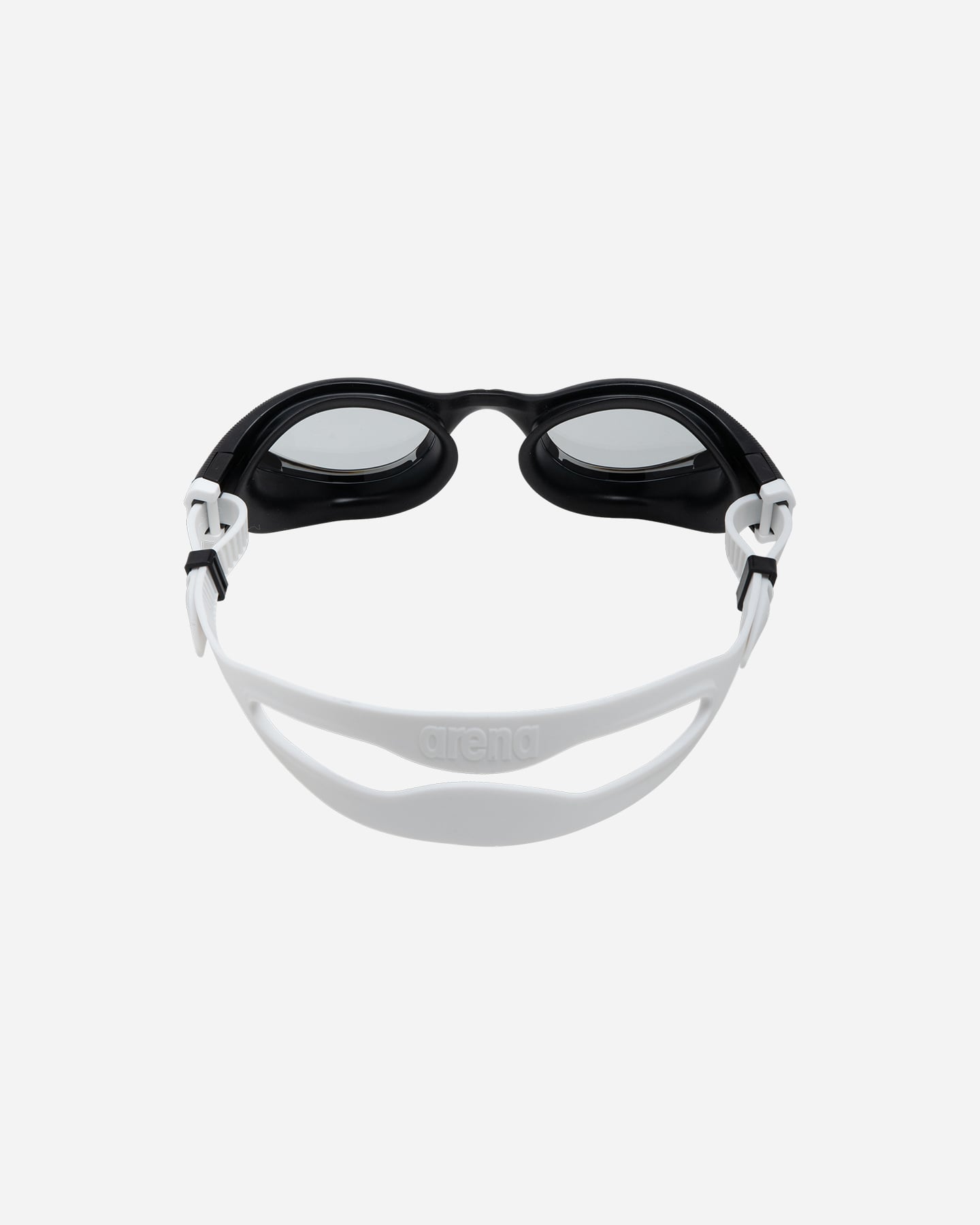 Occhialini piscina ARENA THE ONE PLUS  - 2 | Cisalfa Sport