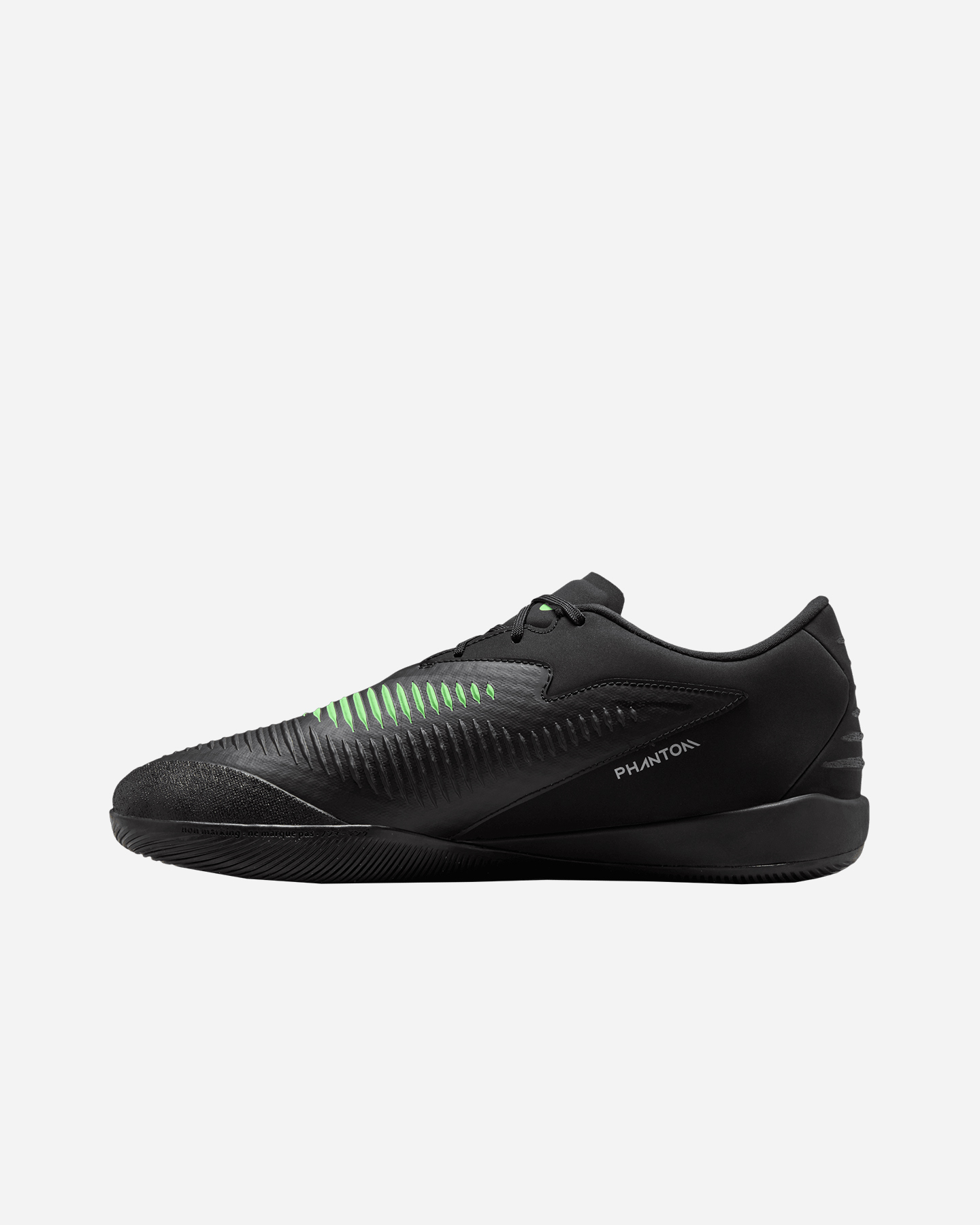 Scarpe calcio NIKE PHANTOM 6 LOW ACADEMY IN M - Color mix - 5 | Cisalfa Sport