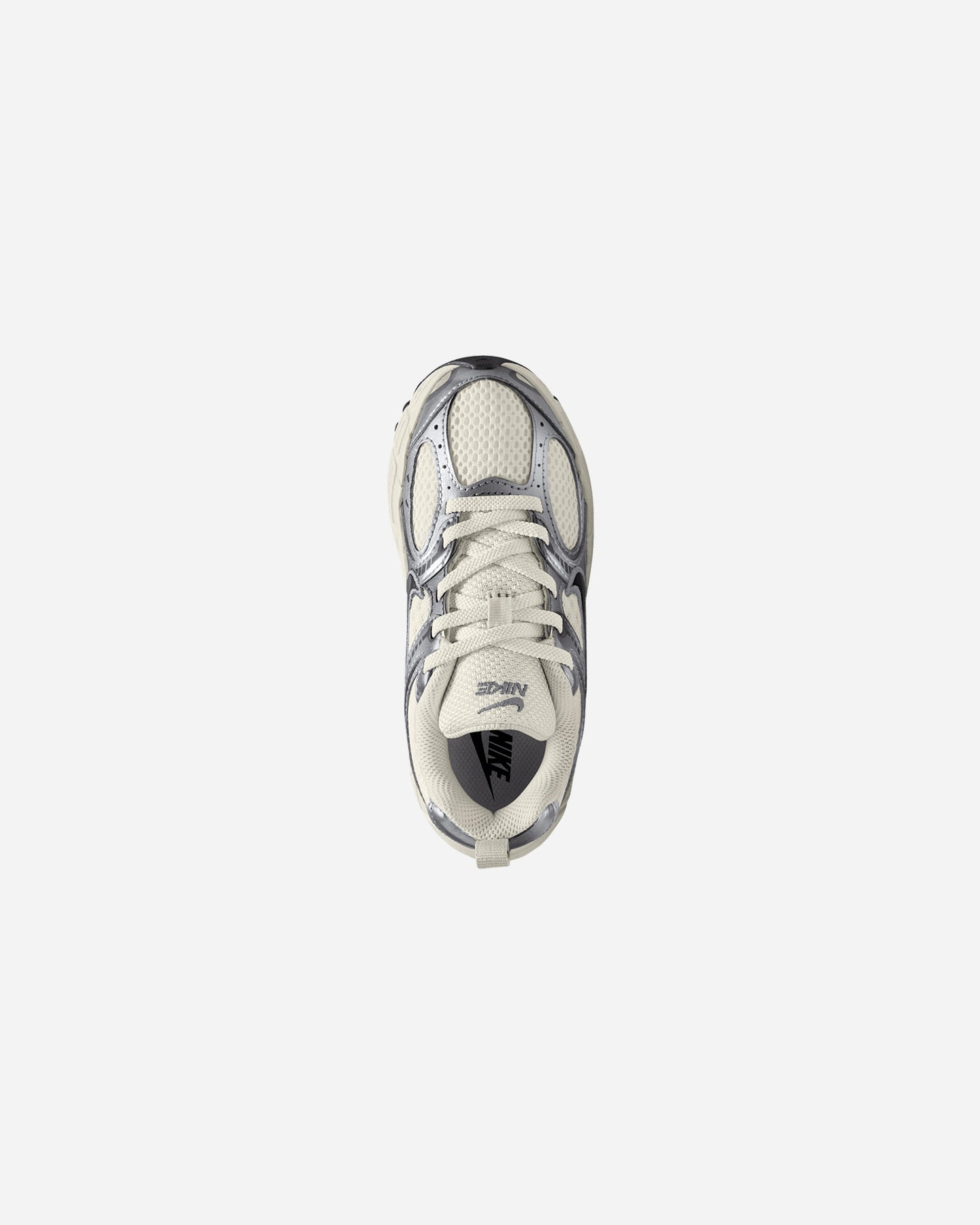 Scarpe sneakers NIKE V5 RNR PS JR - Color mix - 2 | Cisalfa Sport
