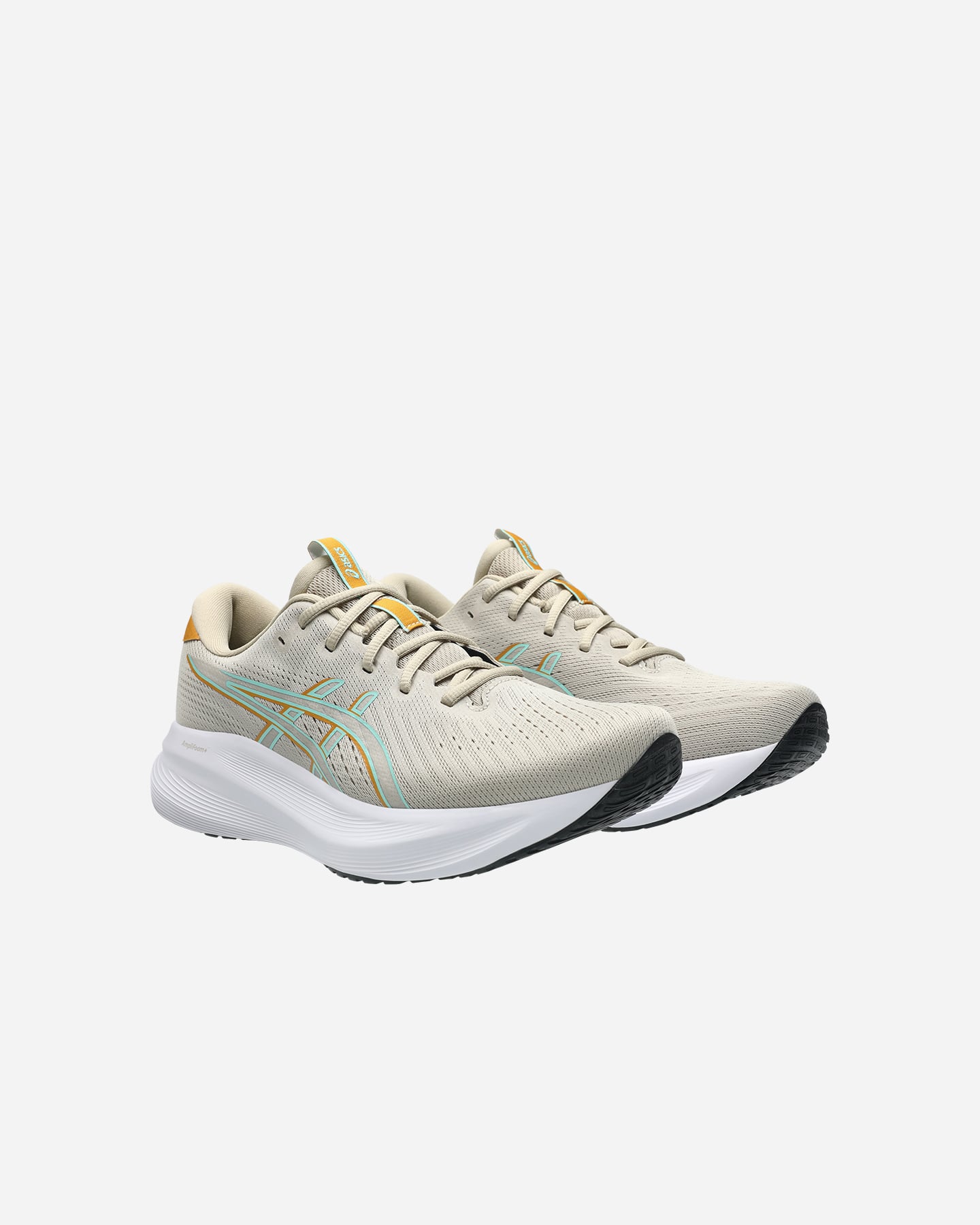 Scarpe running ASICS GEL-EXCITE 11 M - Color mix - 1 | Cisalfa Sport