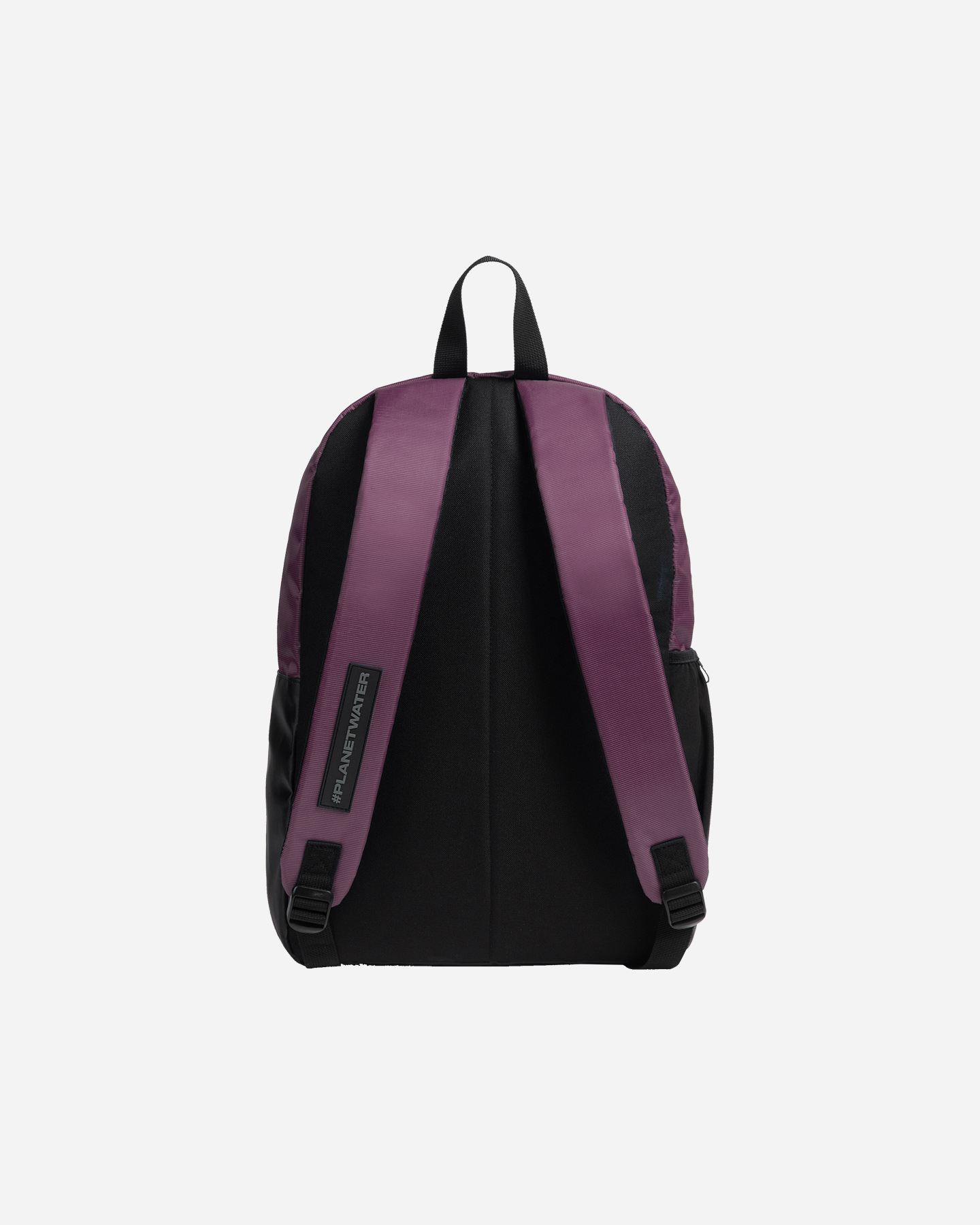 Borsa ARENA ONE GO 30  - Viola - 3 | Cisalfa Sport