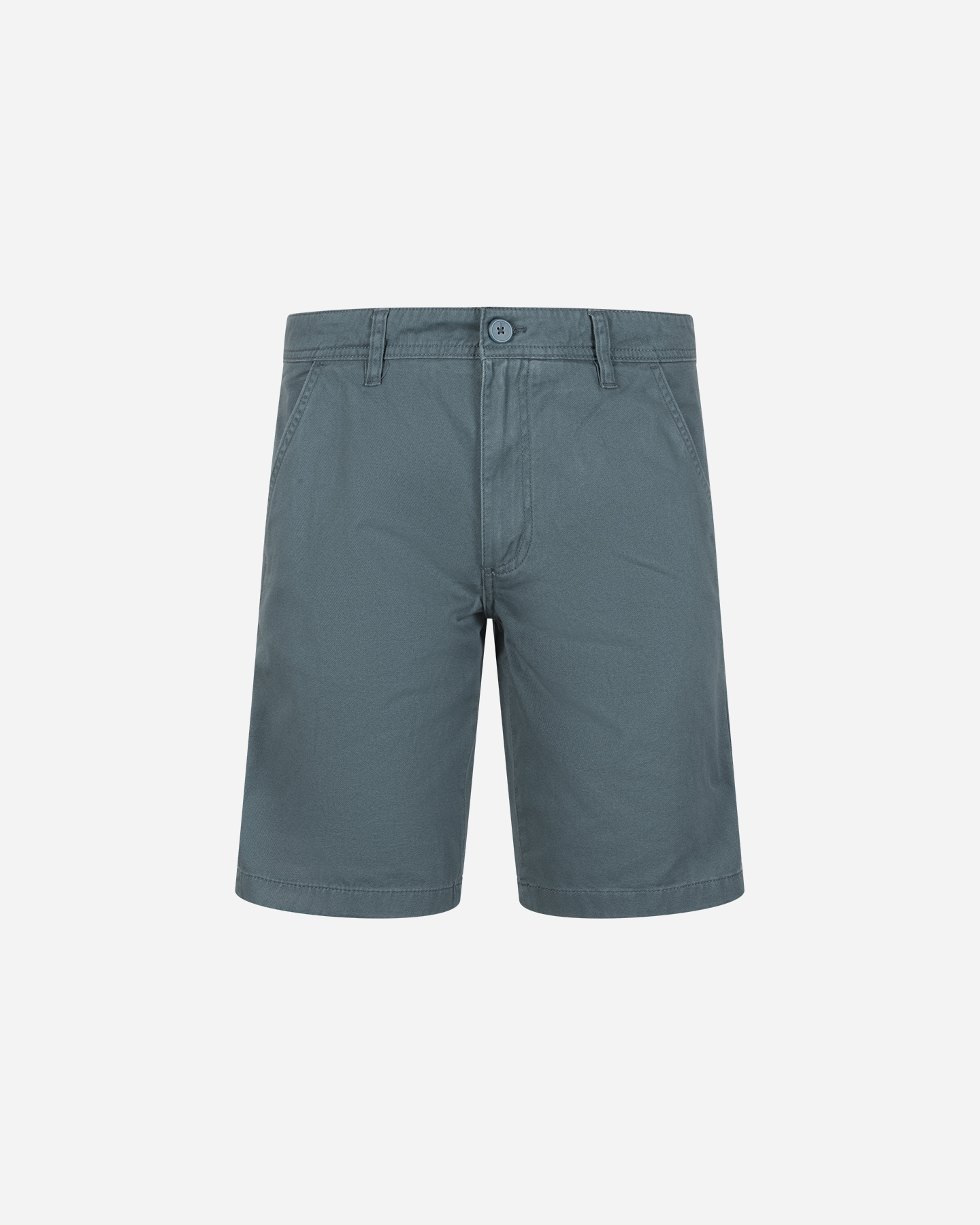 Bermuda DACK'S ESSENTIAL M - Azzurro - 4 | Cisalfa Sport