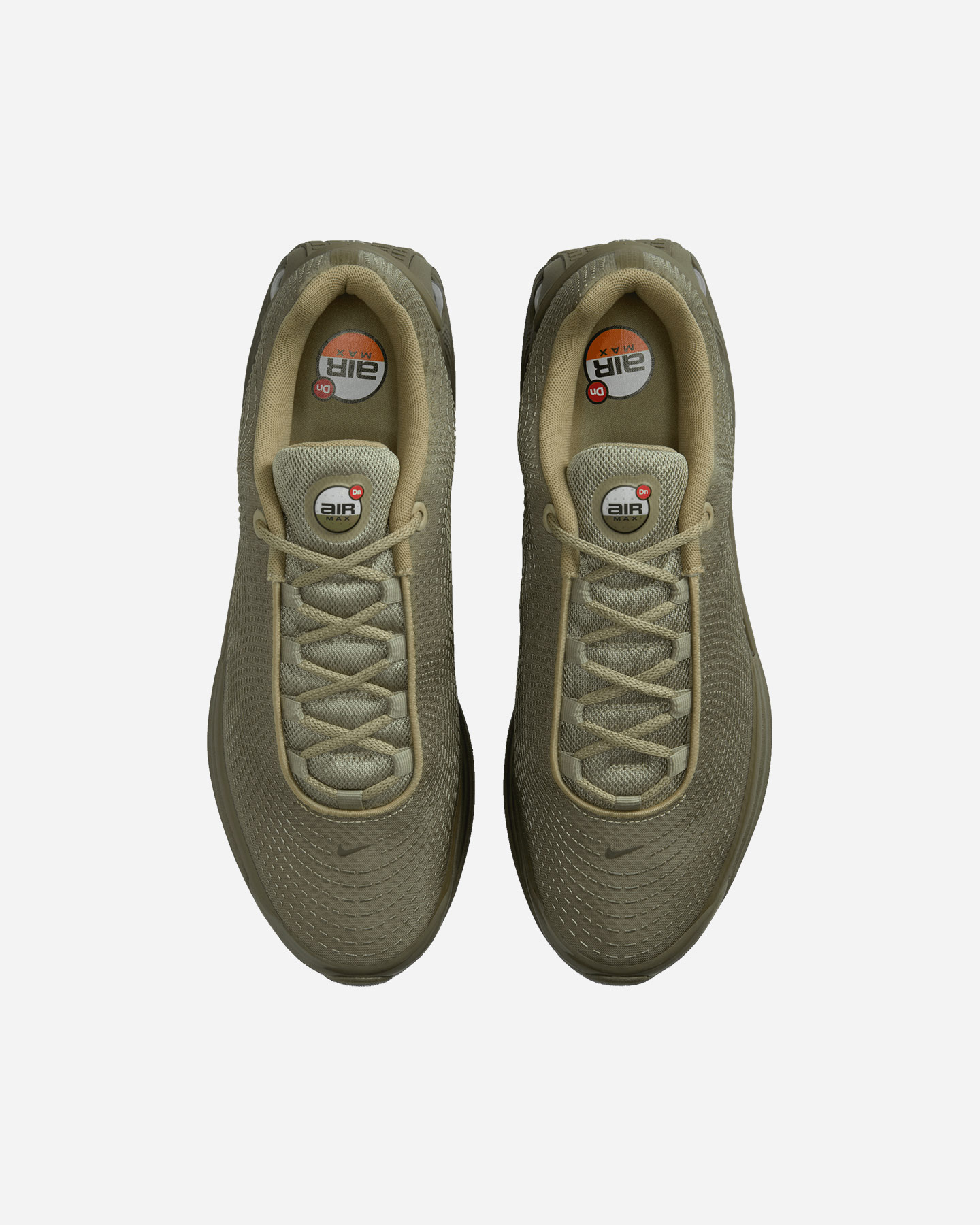 Scarpe sneakers NIKE AIR MAX DN M - Color mix - 3 | Cisalfa Sport
