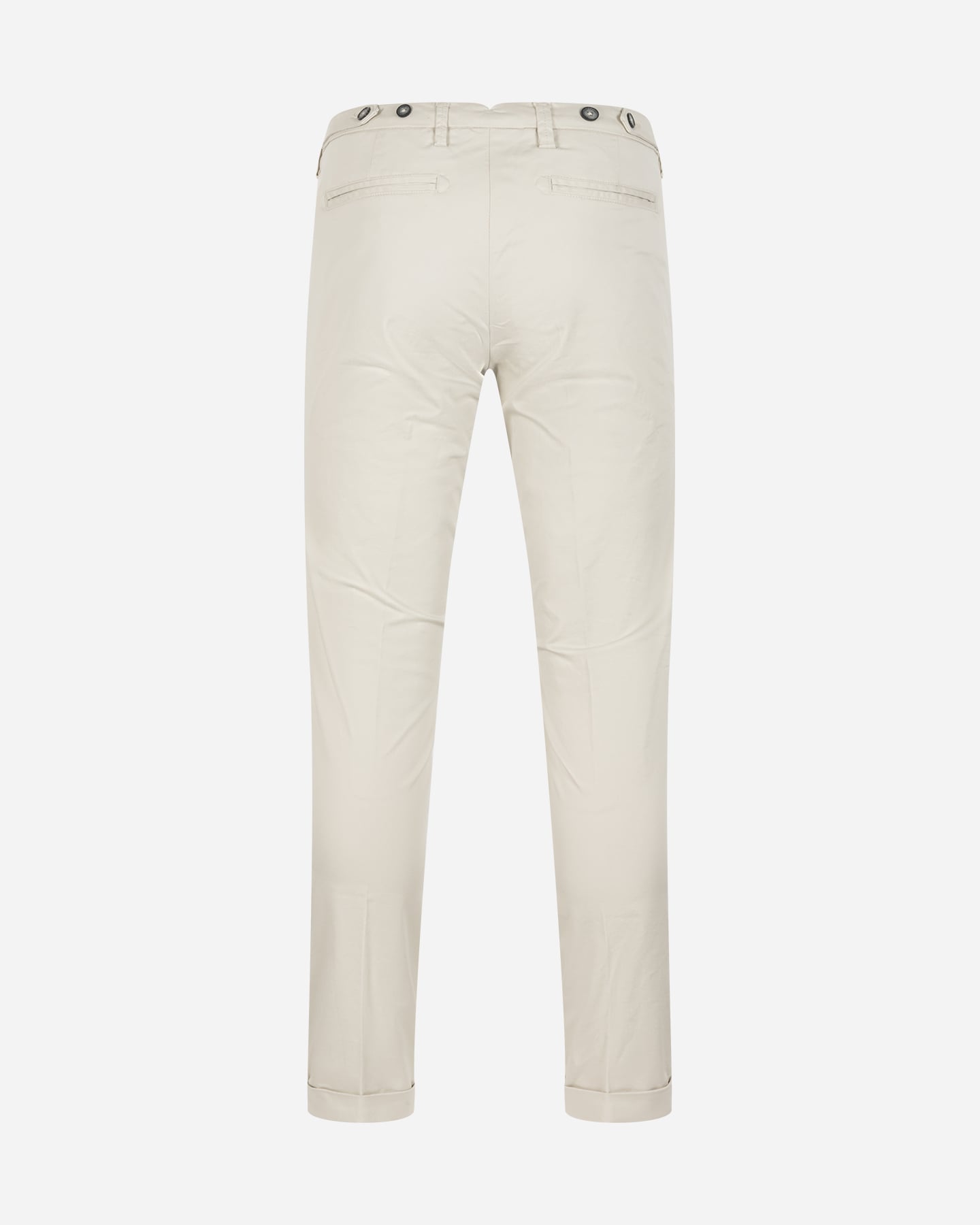 Pantalone BEST COMPANY MONTENAPOLEONE M - Grigio - 1 | Cisalfa Sport