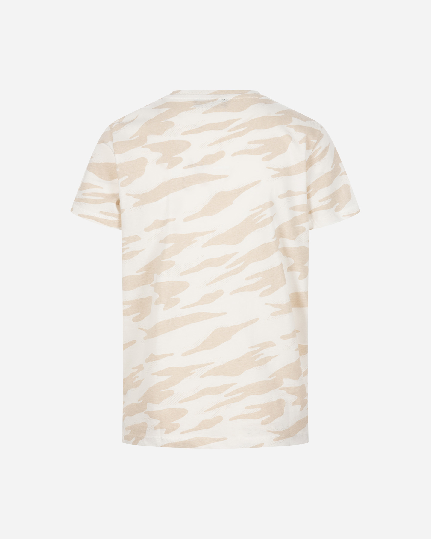 T-shirt FREDDY BIG LOGO W - Bianco - 1 | Cisalfa Sport