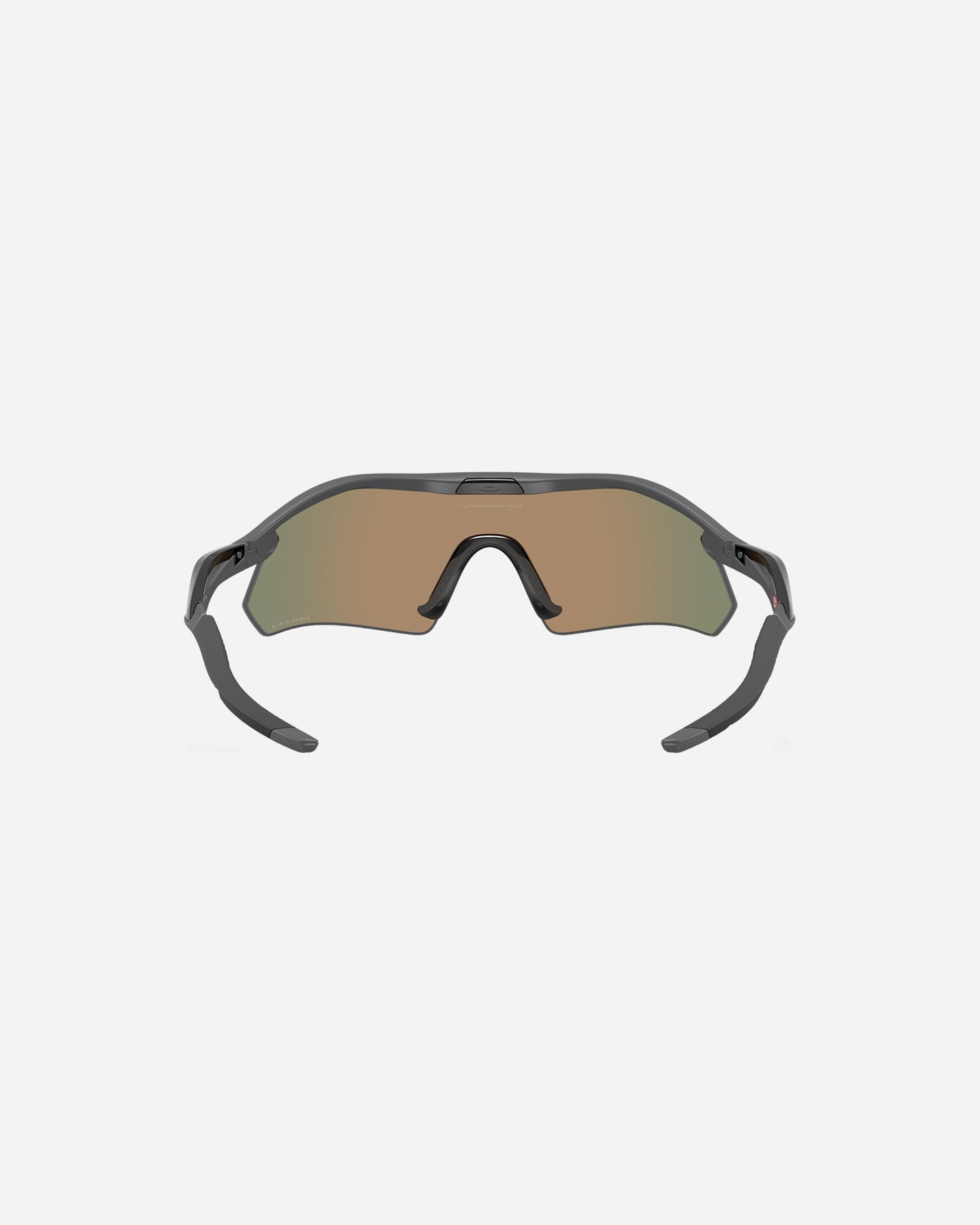 Occhiali OAKLEY RADAR PLATE  - Color mix - 4 | Cisalfa Sport
