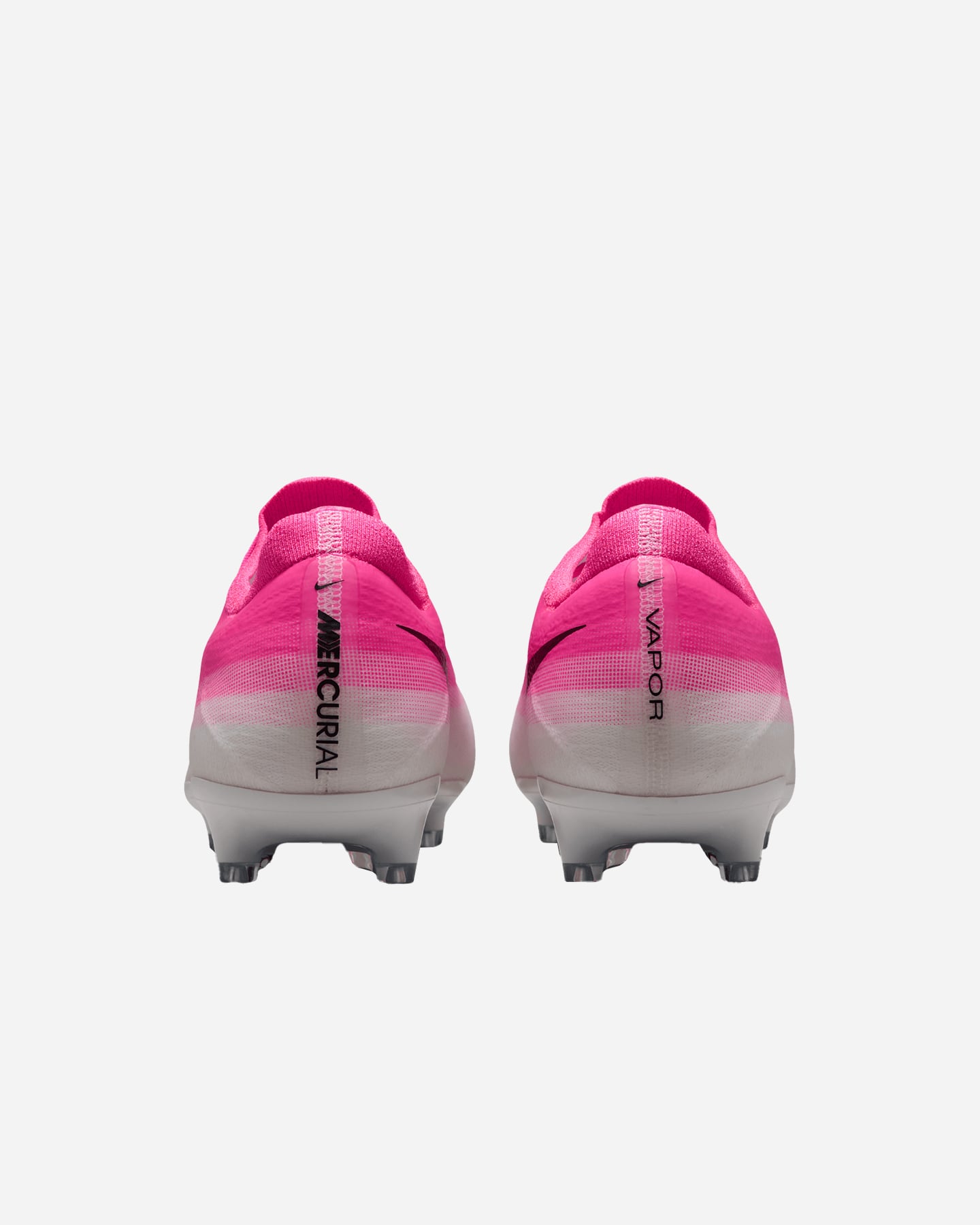 Scarpe calcio NIKE VAPOR 17 PRO AG M - Color mix - 4 | Cisalfa Sport