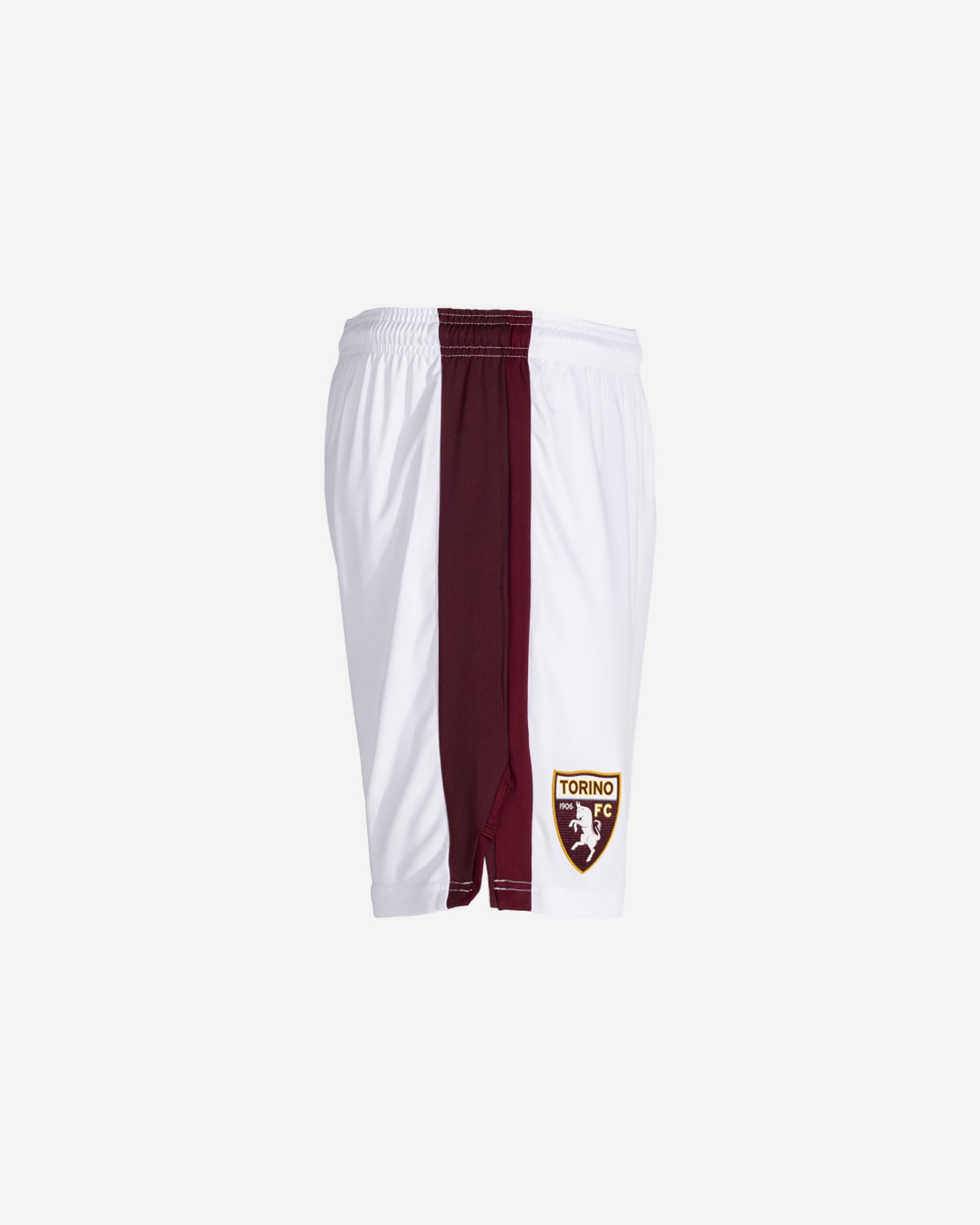 Pantaloncini calcio ufficiali JOMA TORINO HOME 26-27 M - 1 | Cisalfa Sport