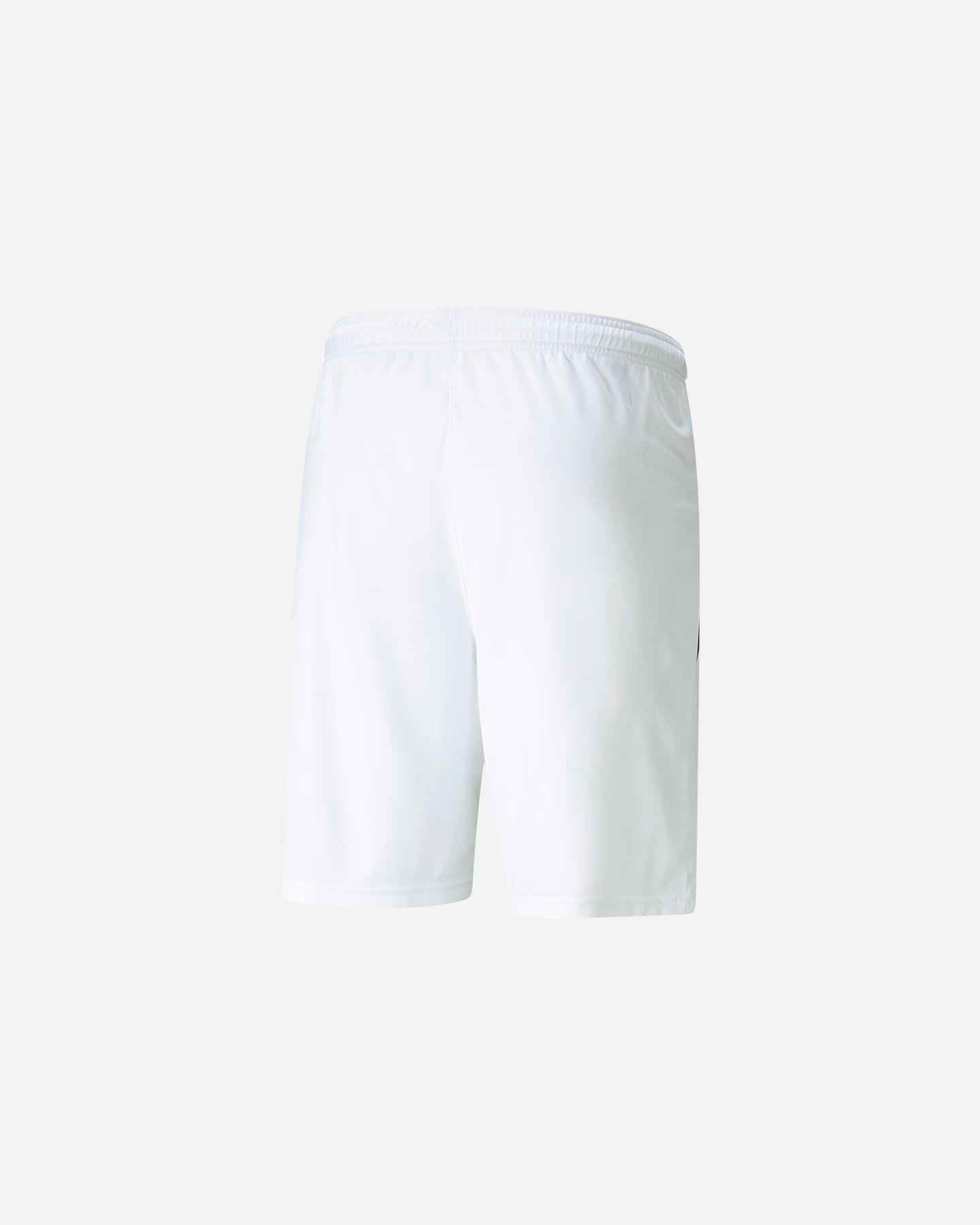 Pantaloncini calcio PUMA LIGA M - Bianco - 1 | Cisalfa Sport