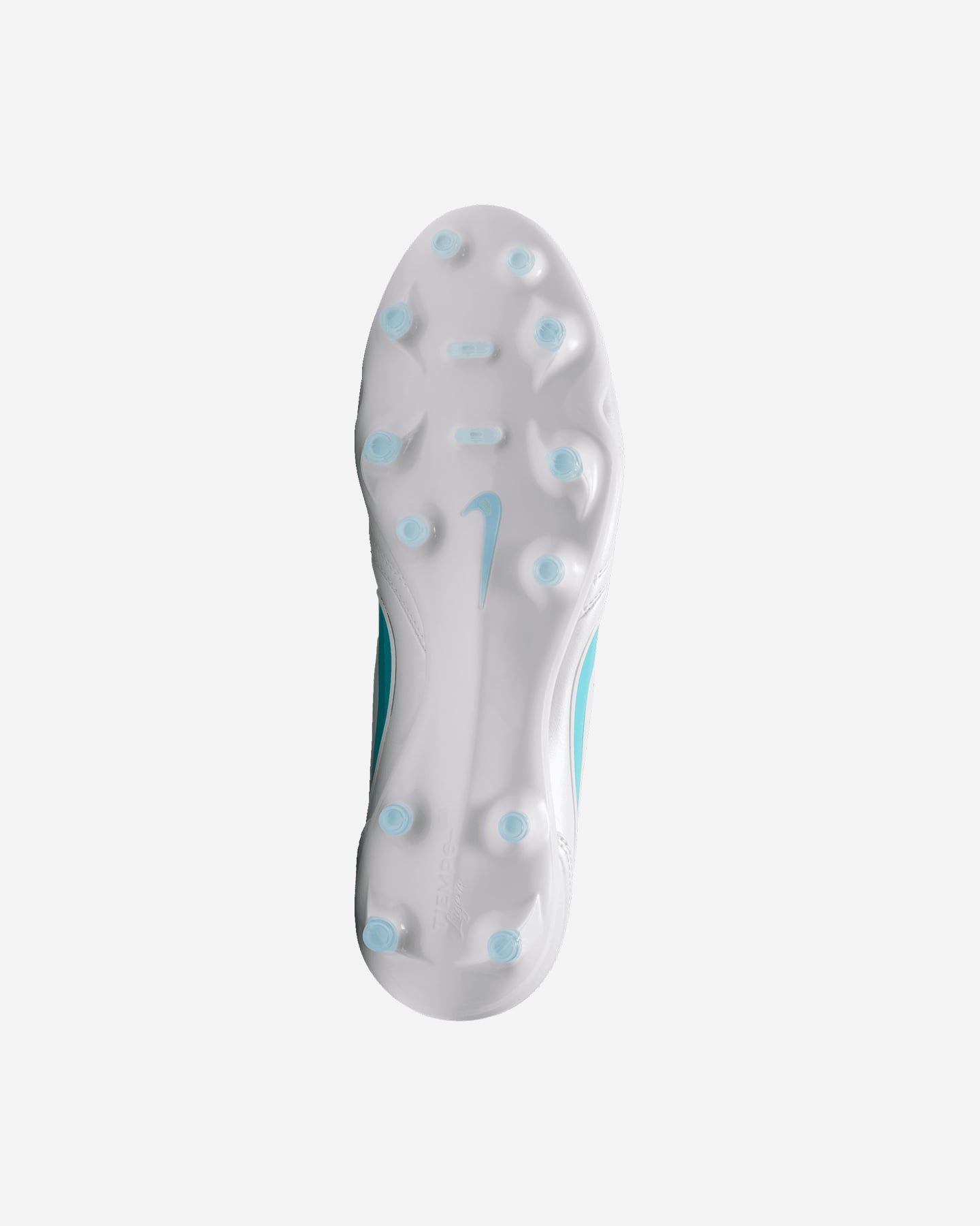 Scarpe calcio NIKE TIEMPO LIGERA PRO FG M - 2 | Cisalfa Sport