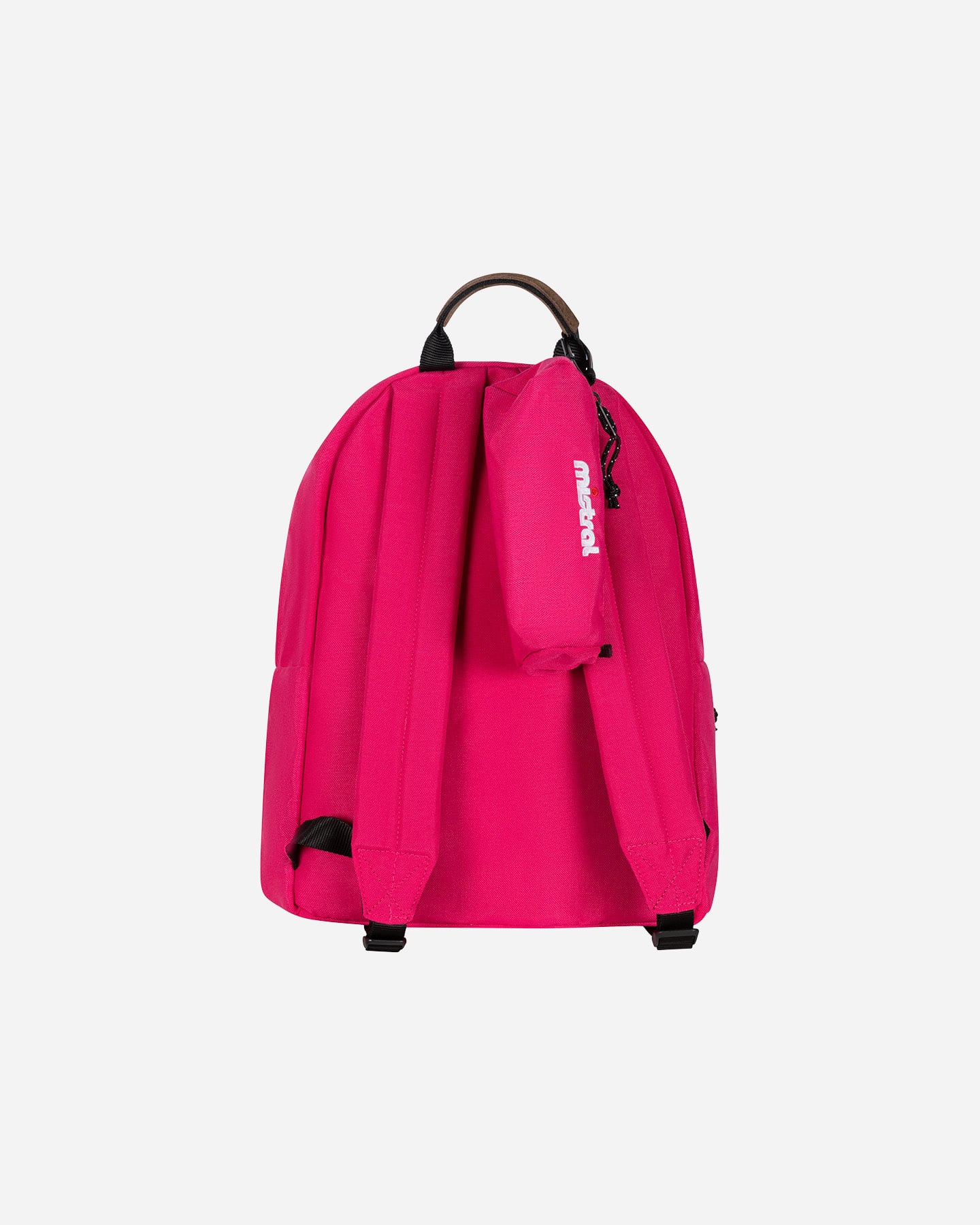 Zaino MISTRAL BACK PACK E PENCIL CASE - 1 | Cisalfa Sport