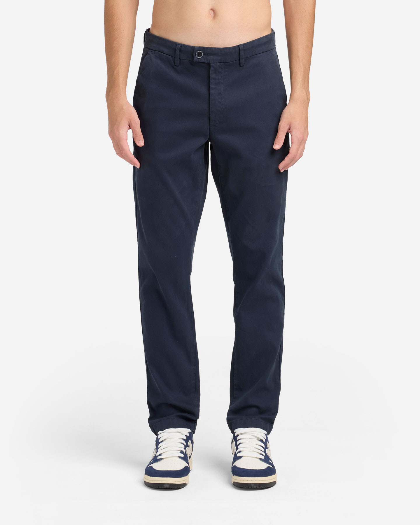 Pantalone DACK'S ESSENTIAL M - 1 | Cisalfa Sport