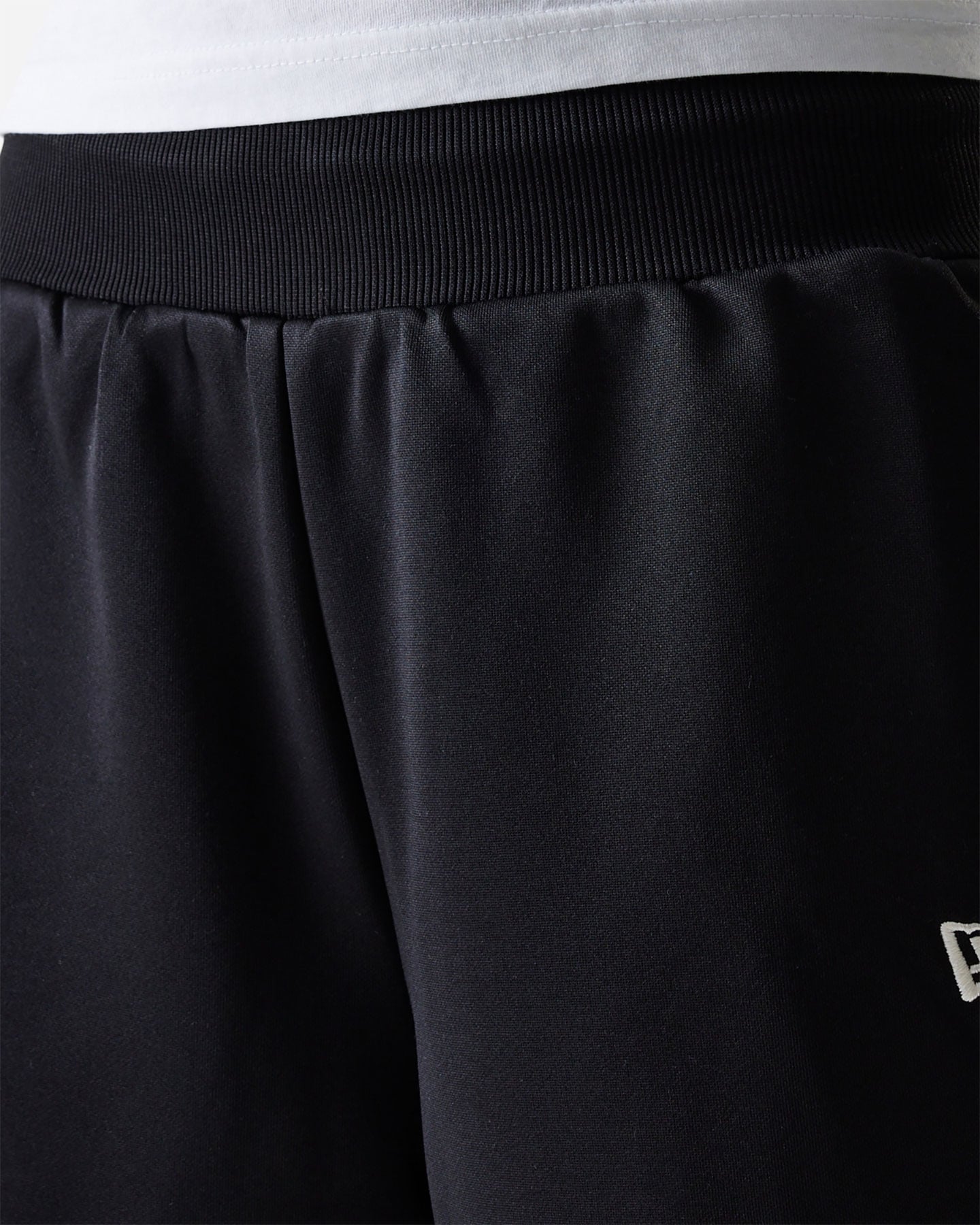 Pantalone NEW ERA MLB NEW YORK YANKEES W - Nero - 4 | Cisalfa Sport