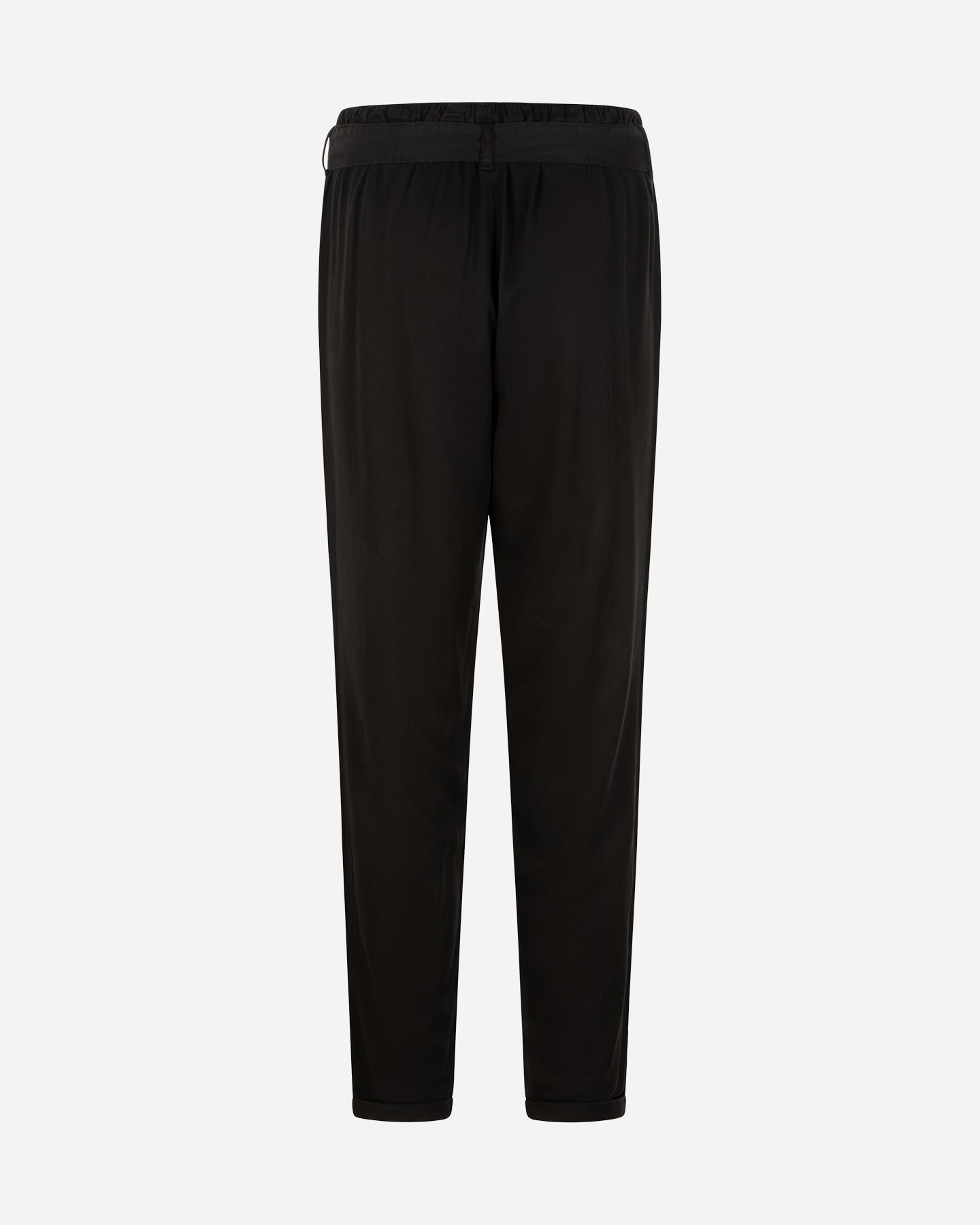 Pantalone DACK'S URBAN W - Nero - 5 | Cisalfa Sport