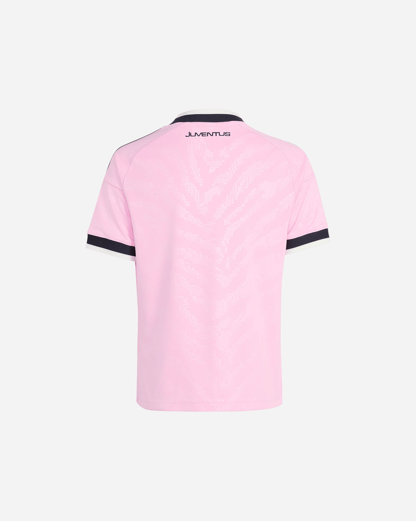 Maglia calcio ufficiale ADIDAS JUVENTUS AWAY 26-27 JR - 1 | Cisalfa Sport