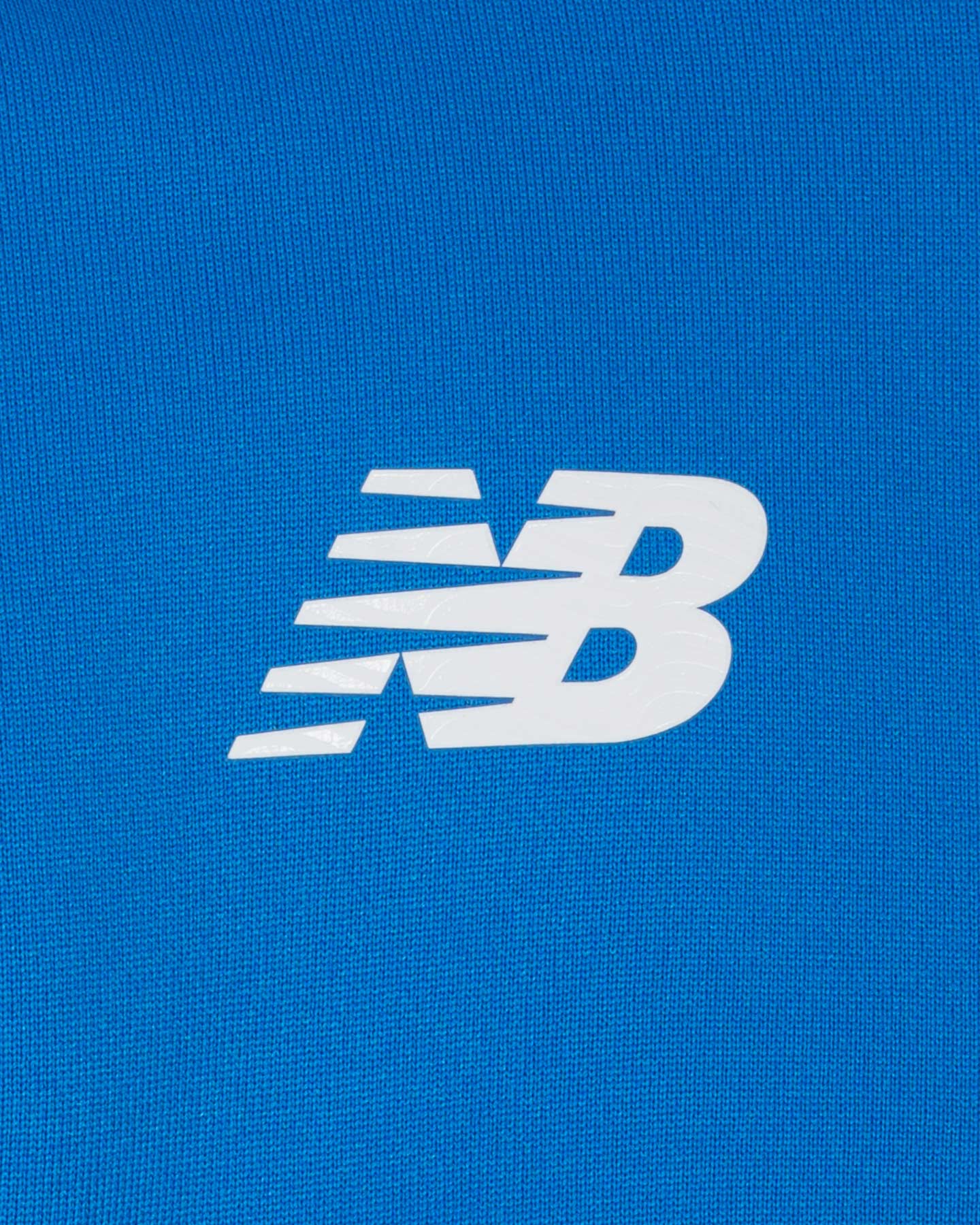 Abbigliamento calcio ufficiale NEW BALANCE ATALANTA 25-26 JR - Color mix - 2 | Cisalfa Sport