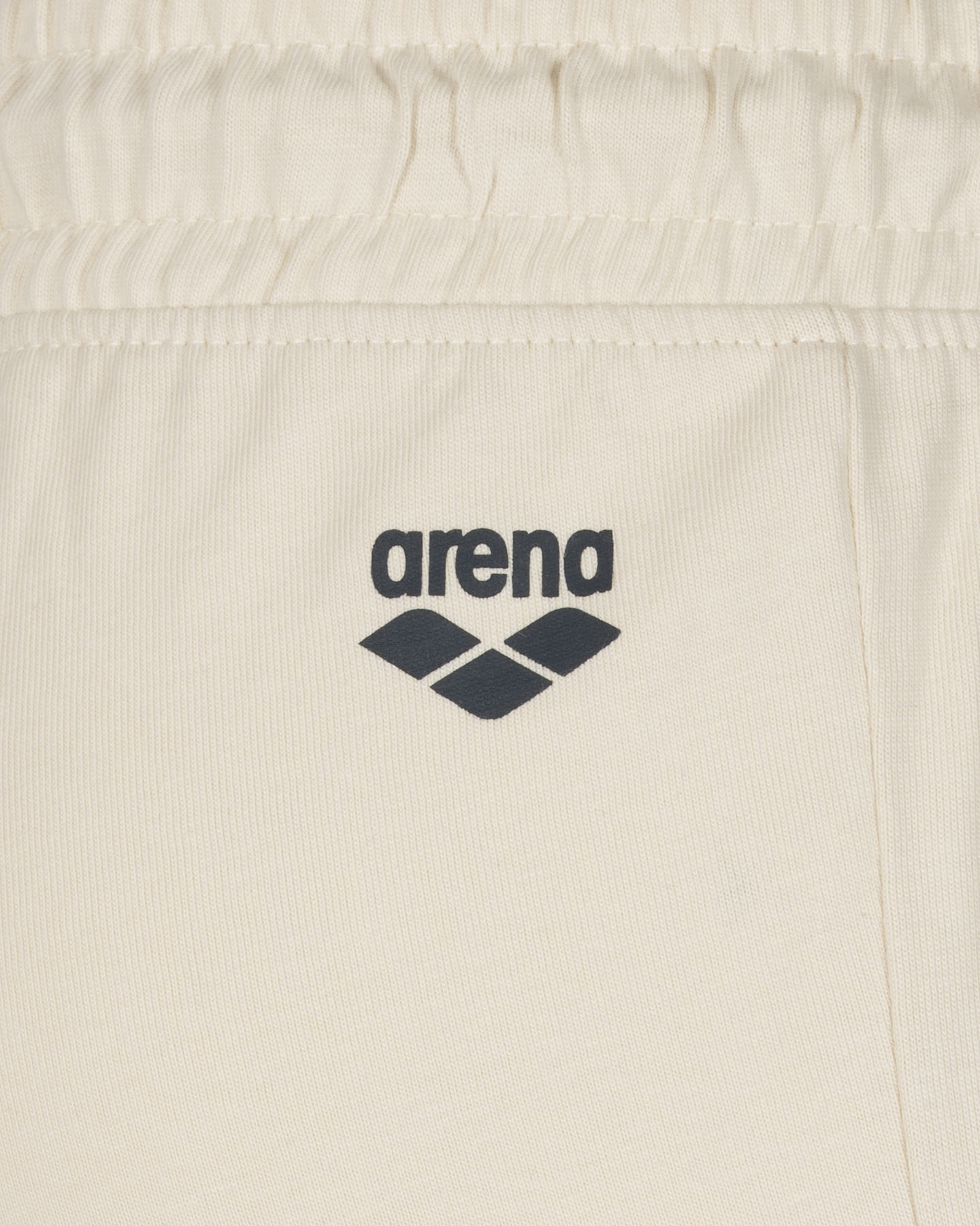 Pantalone ARENA ATHLETIC JR - Grigio - 2 | Cisalfa Sport