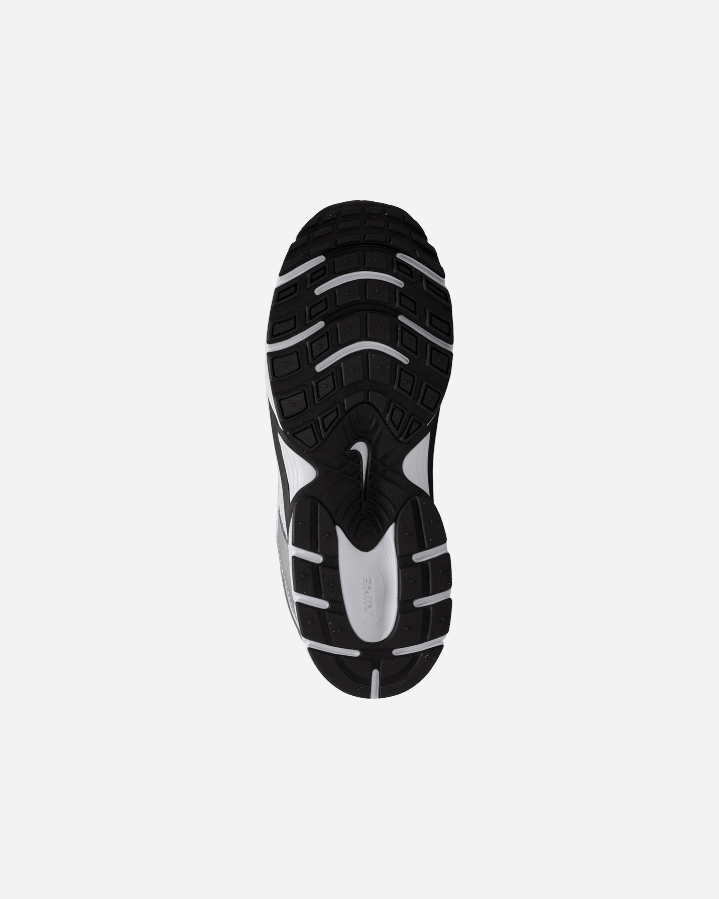 Scarpe sneakers NIKE V5 RUNNER GS SUMMIT JR - Color mix - 1 | Cisalfa Sport