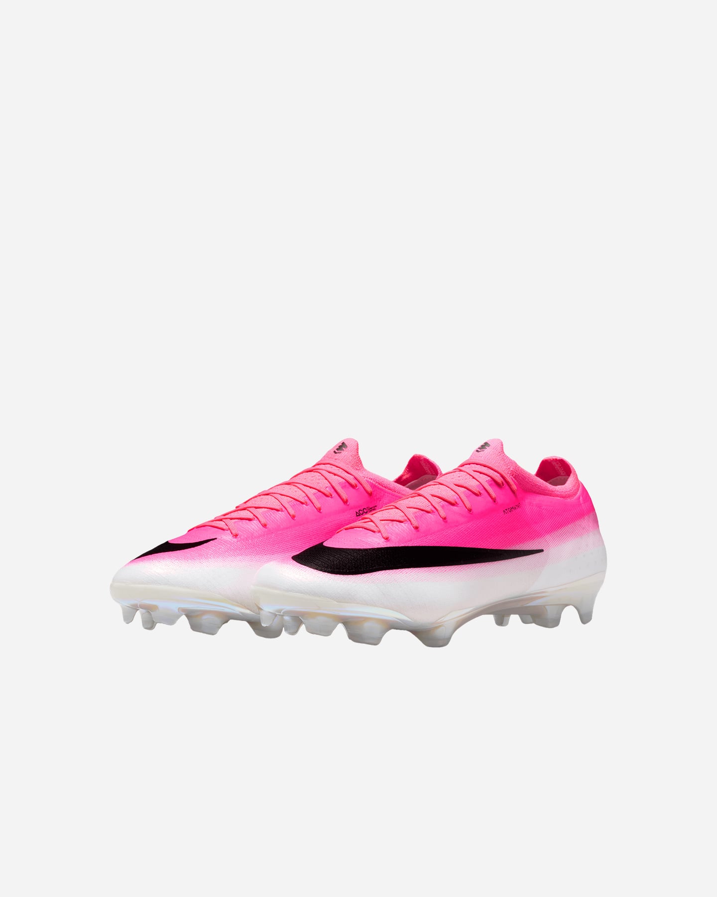 Scarpe calcio NIKE MERCURIAL VAPOR 17 PRO FG M - Color mix - 1 | Cisalfa Sport