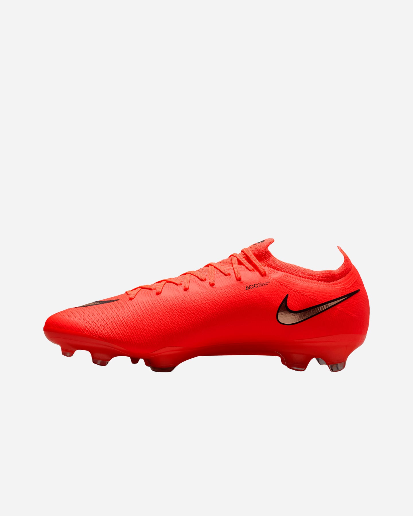 Scarpe calcio NIKE MERCURIAL VAPOR 17 ELITE FG M - Color mix - 5 | Cisalfa Sport