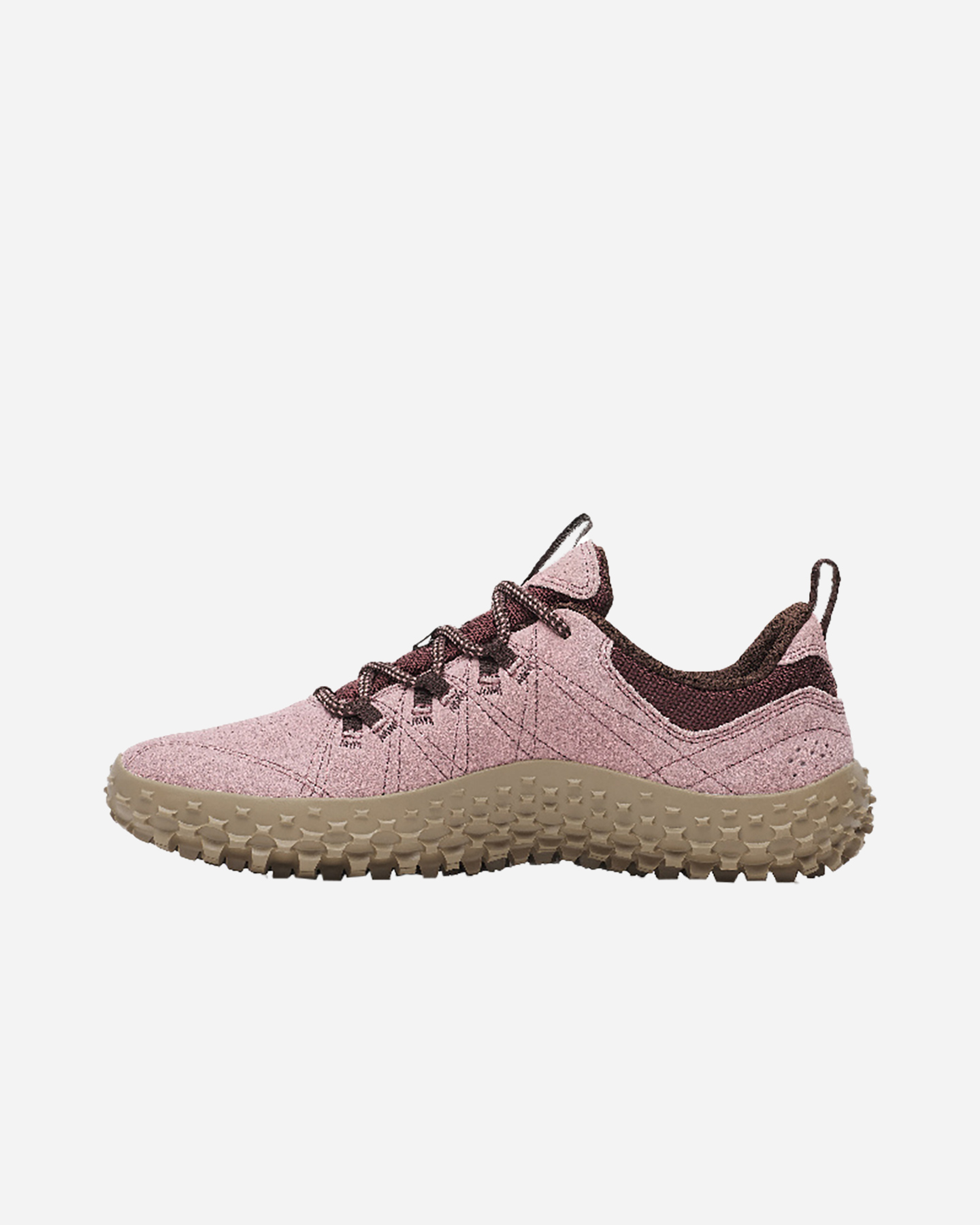 Scarpe trekking MERRELL WRAPT W - 5 | Cisalfa Sport