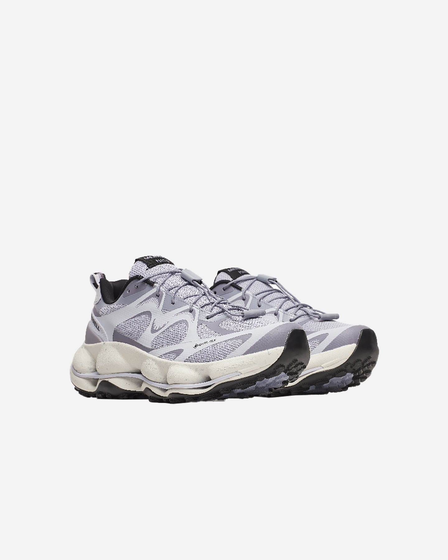 Scarpe trail MERRELL SPEEDARC MATIS GTX W - Azzurro - 1 | Cisalfa Sport