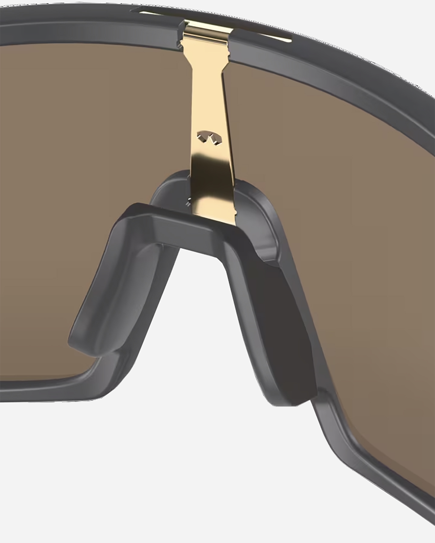 Occhiali OAKLEY SUTRO S  - Grigio - 4 | Cisalfa Sport