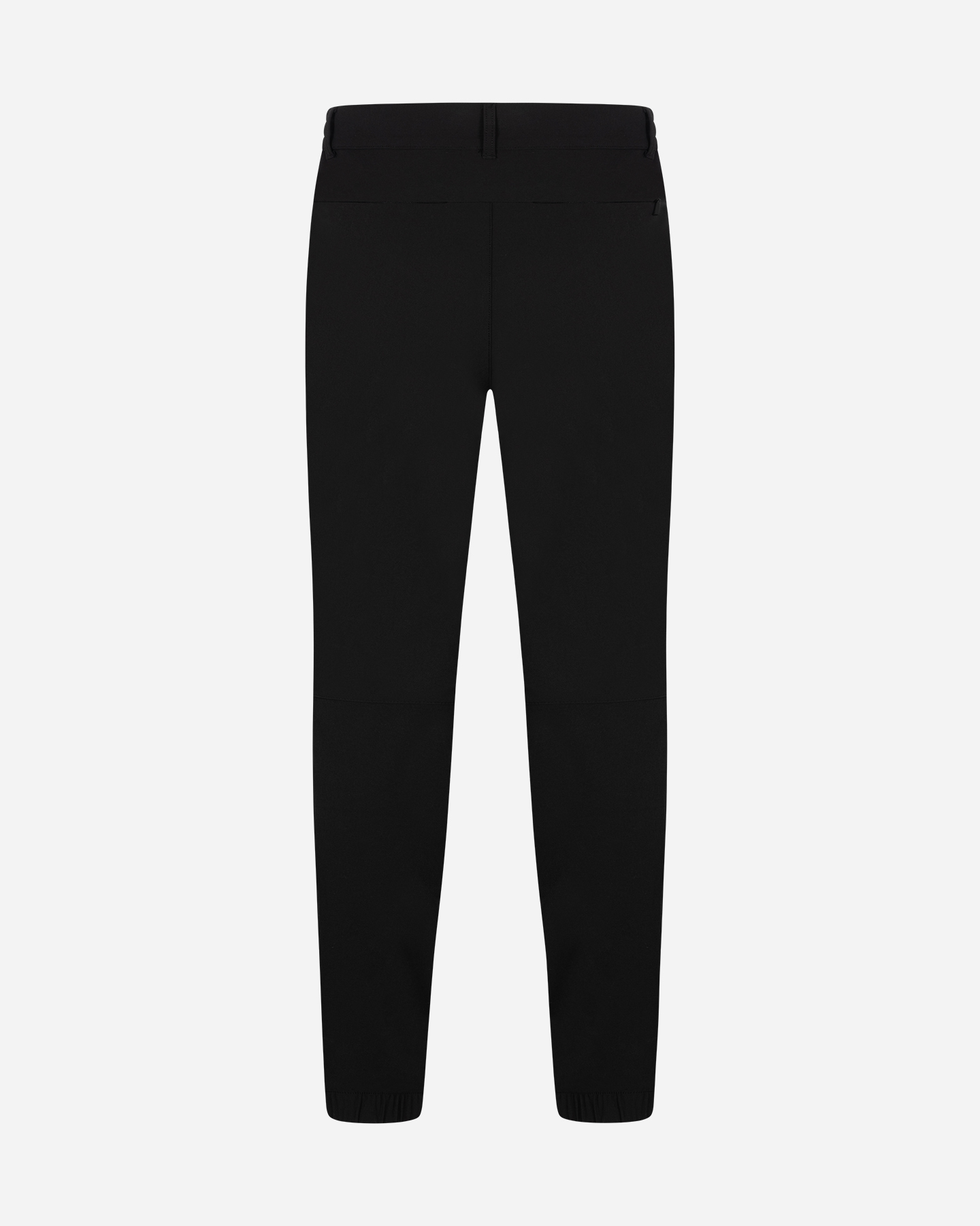 Pantalone outdoor MCKINLEY SENA M - Nero - 1 | Cisalfa Sport