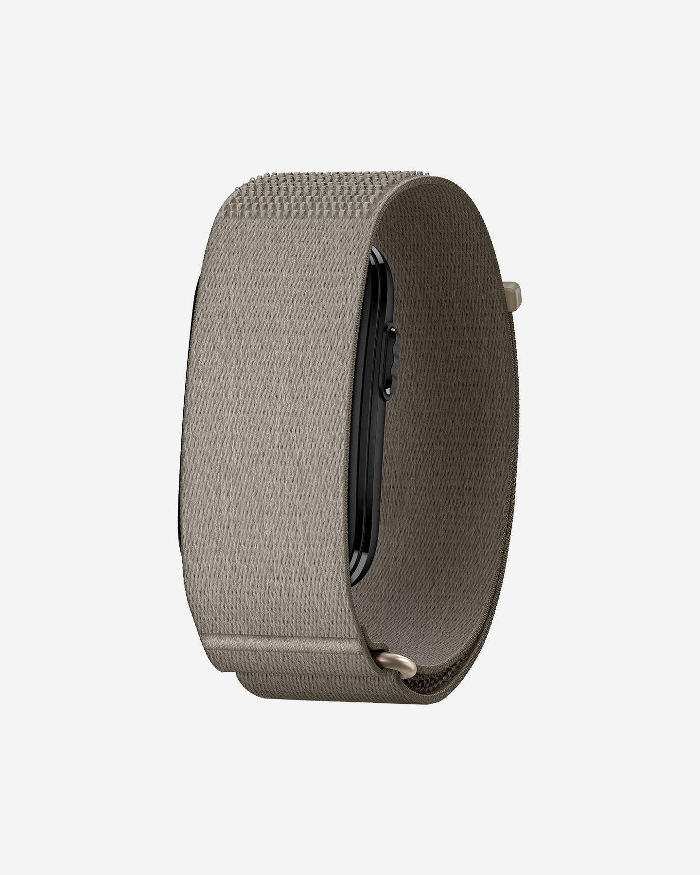 Fitness tracker GARMIN CIRQA L-XL  - 1 | Cisalfa Sport