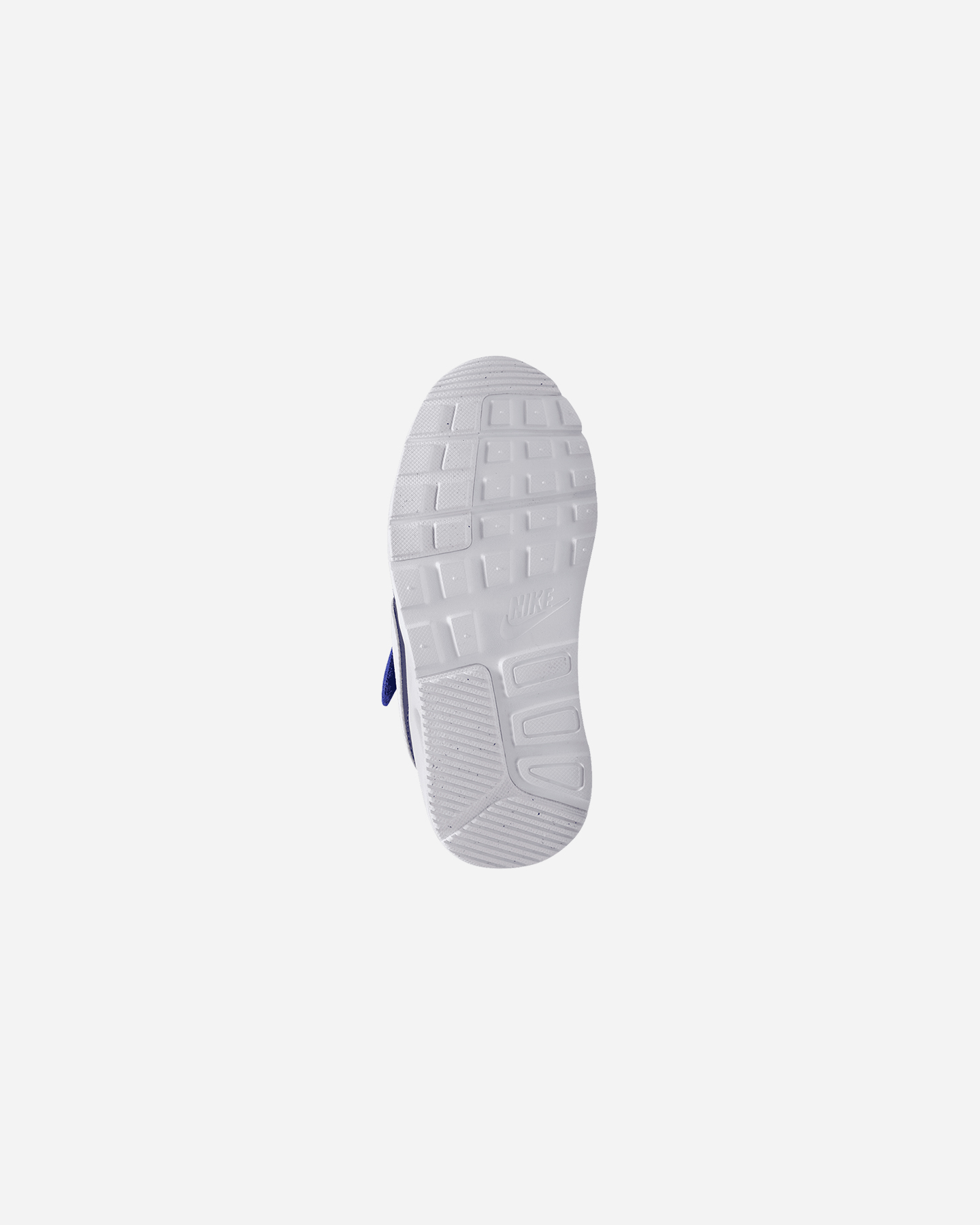 Scarpe sneakers NIKE AIR MAX SC PS JR - Color mix - 1 | Cisalfa Sport
