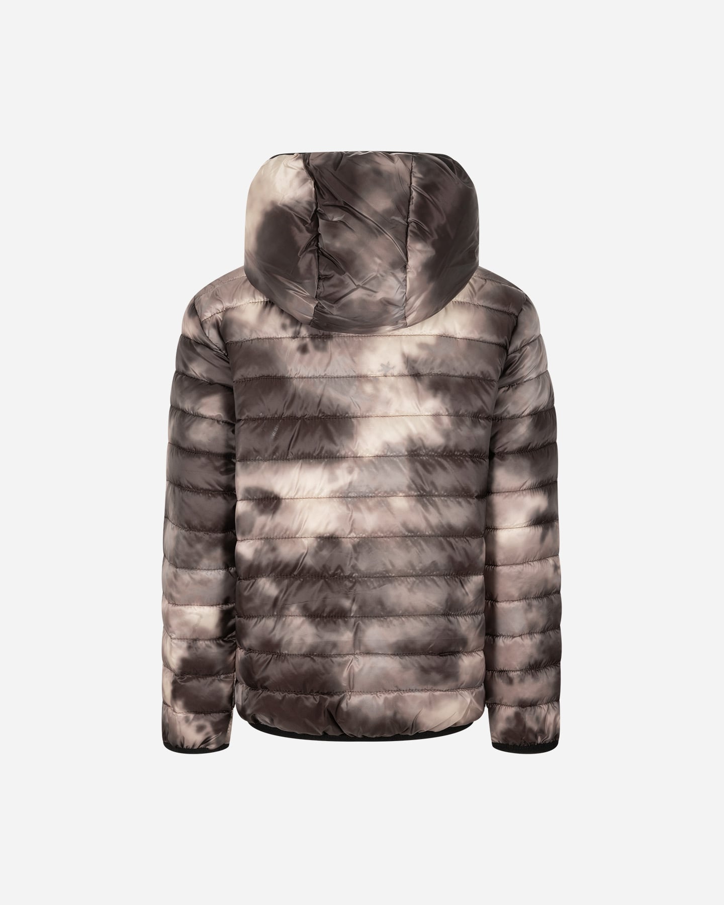 Giubbotto ADMIRAL VARSITY JR - Grigio - 1 | Cisalfa Sport
