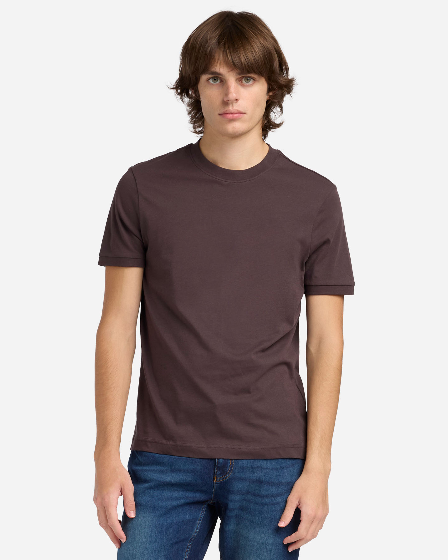 T-shirt DACK'S ESSENTIAL M - 1 | Cisalfa Sport