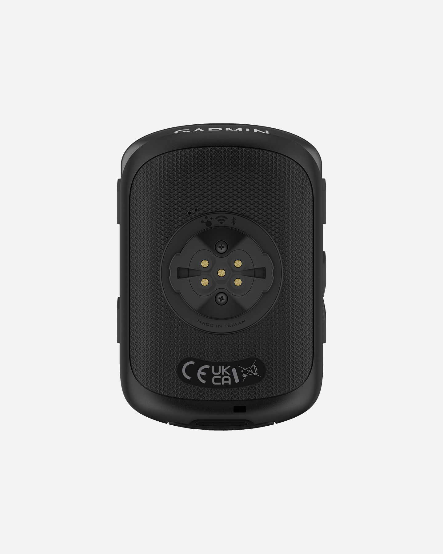 Ciclocomputer GARMIN EDGE 840 SOLAR  - Nero - 4 | Cisalfa Sport