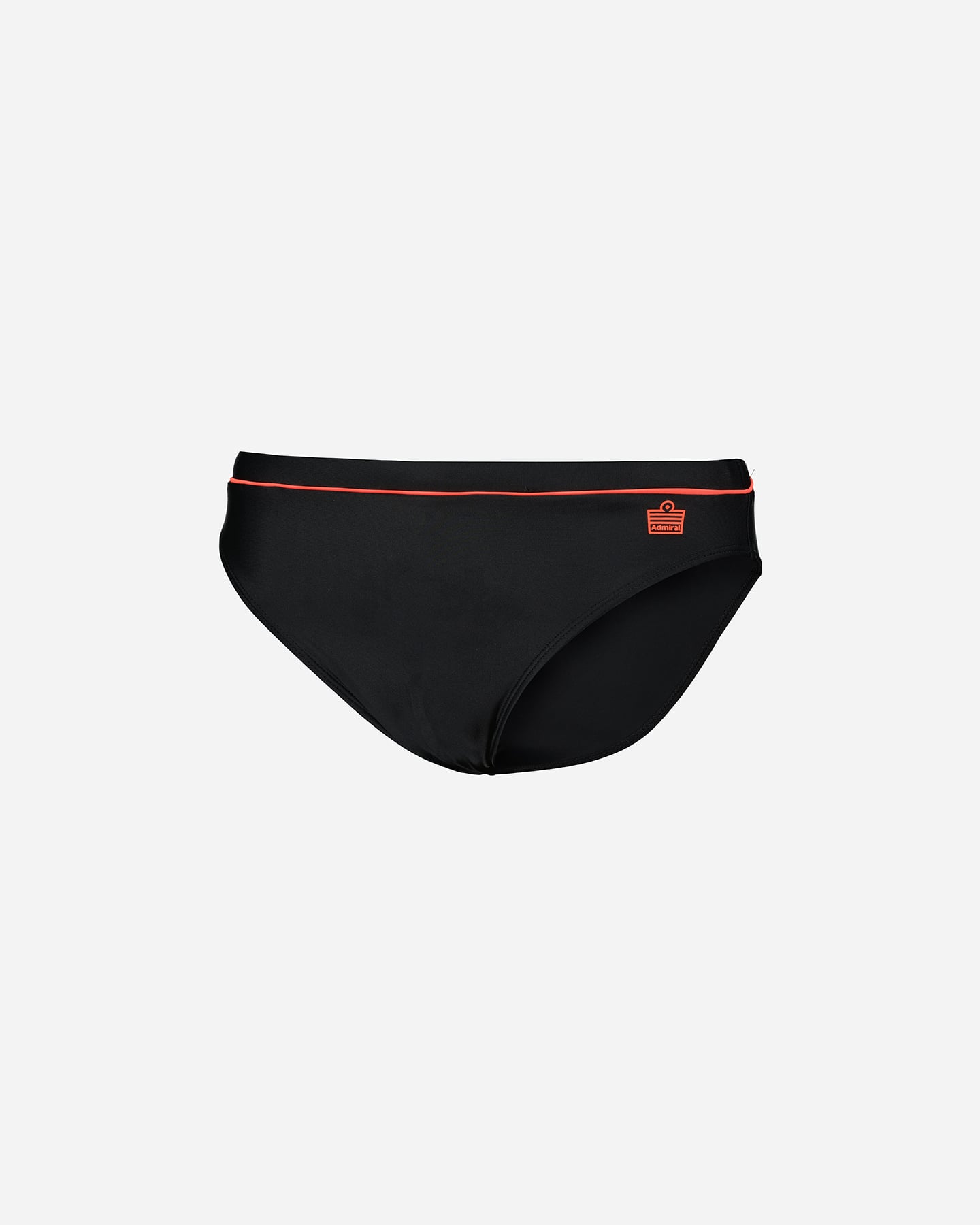 Slip mare ADMIRAL VACATION M - Nero - 4 | Cisalfa Sport