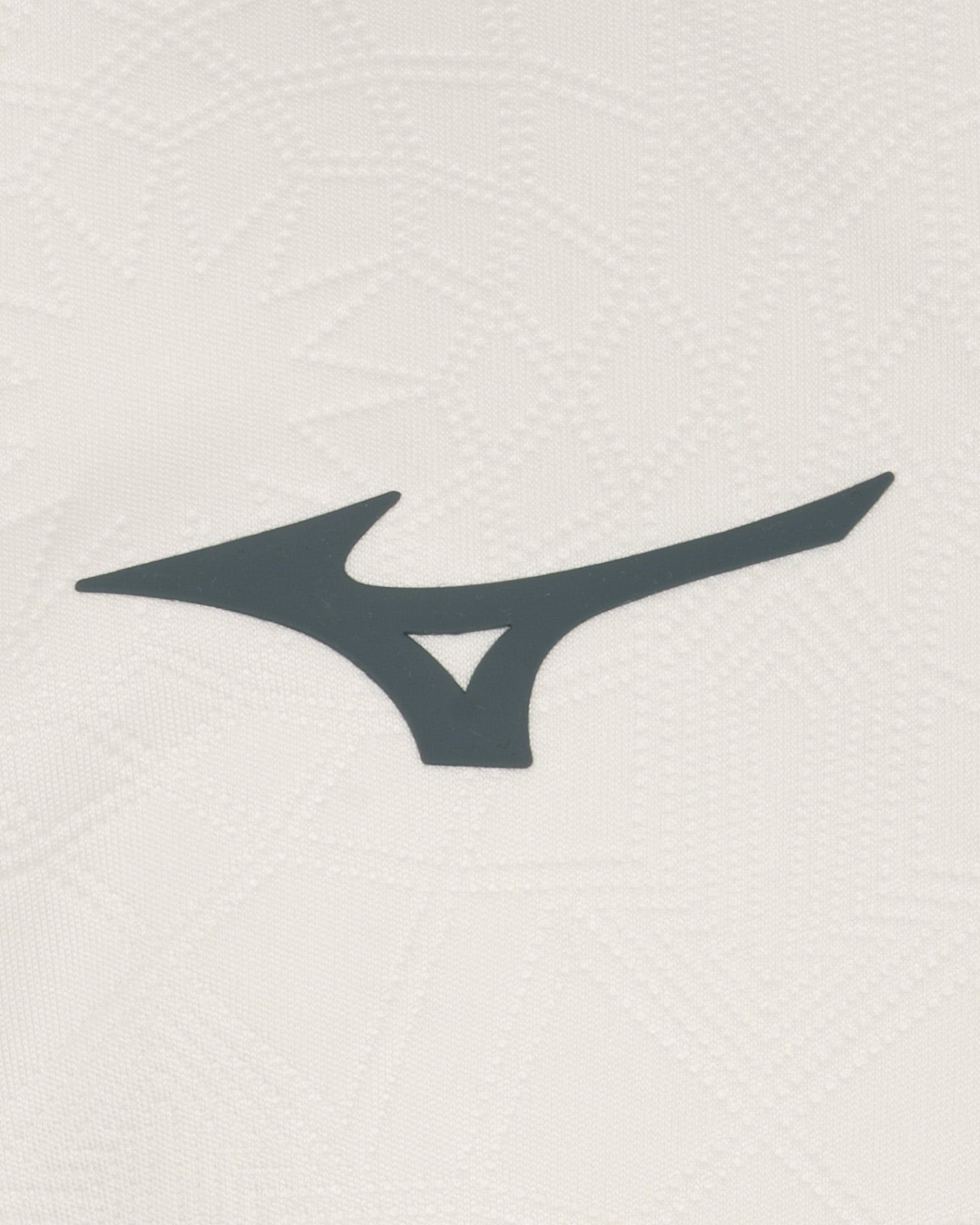 Maglia calcio ufficiale MIZUNO LAZIO AWAY 25-26 JR - Bianco - 2 | Cisalfa Sport