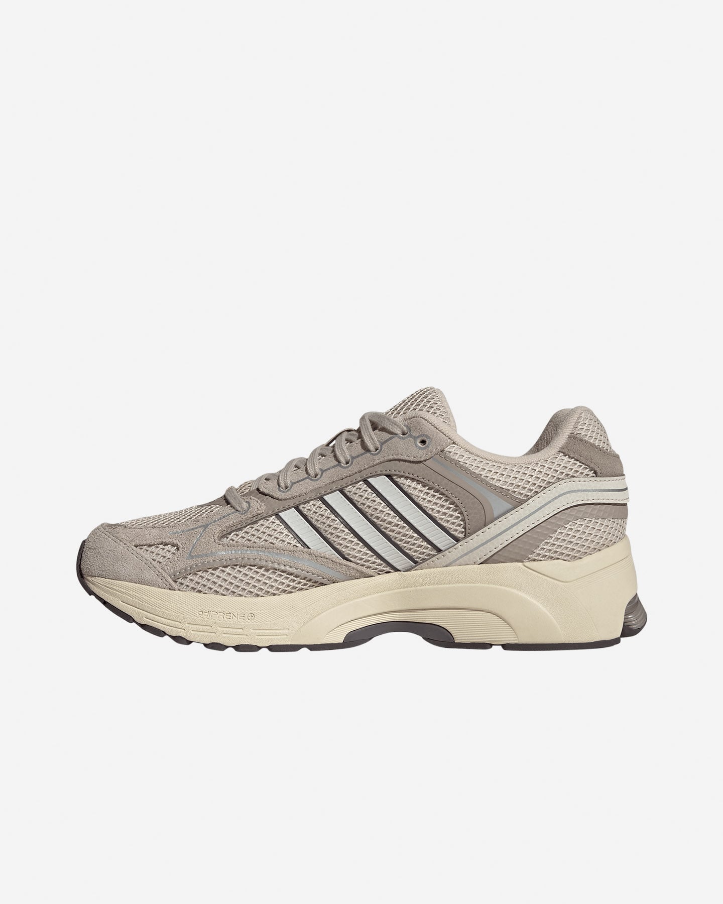Scarpe sneakers ADIDAS SPIRITAIN 2000 M - Beige - 3 | Cisalfa Sport