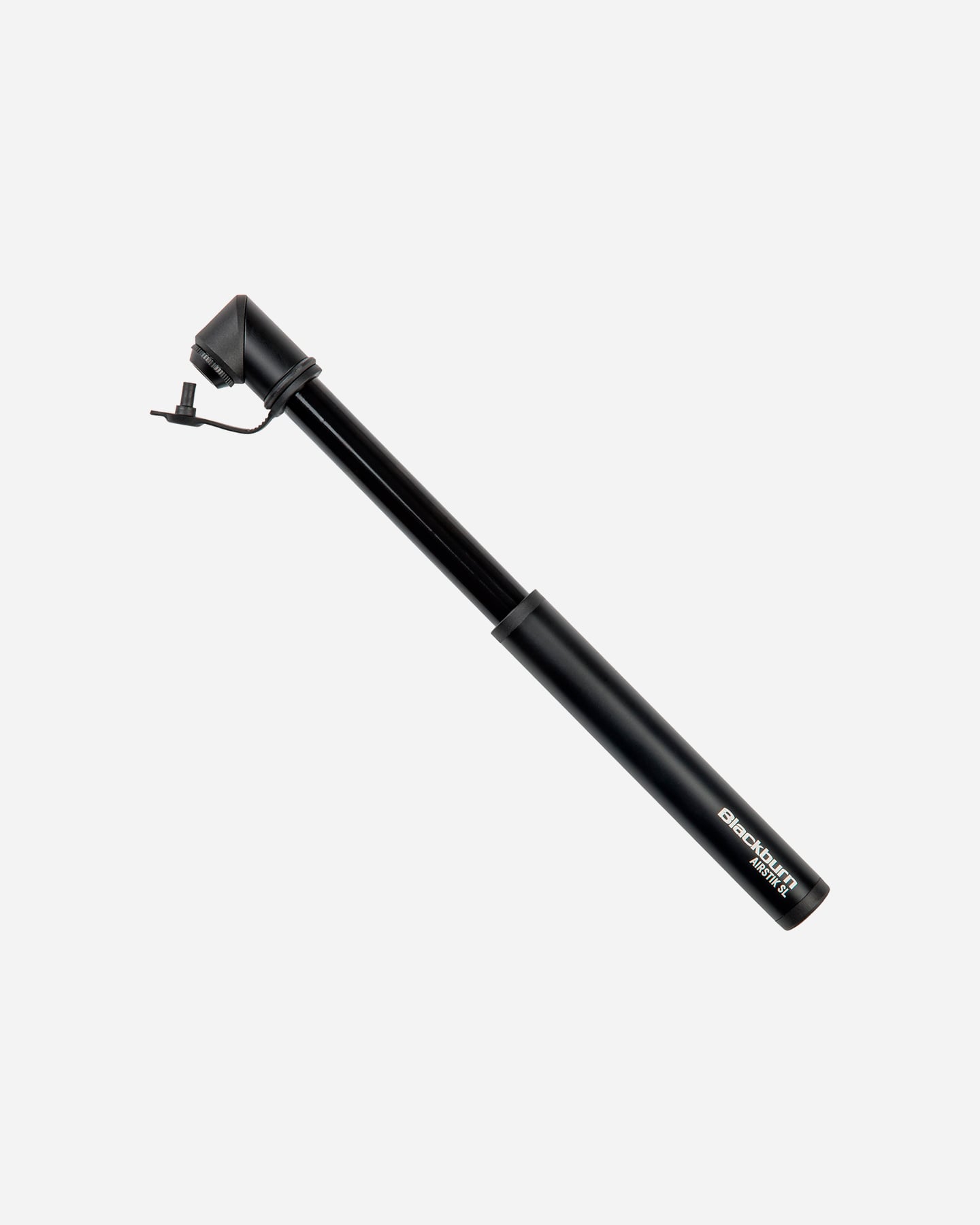 Pompa bici BONIN BB MINI AIRSTICK  - Color mix - 1 | Cisalfa Sport