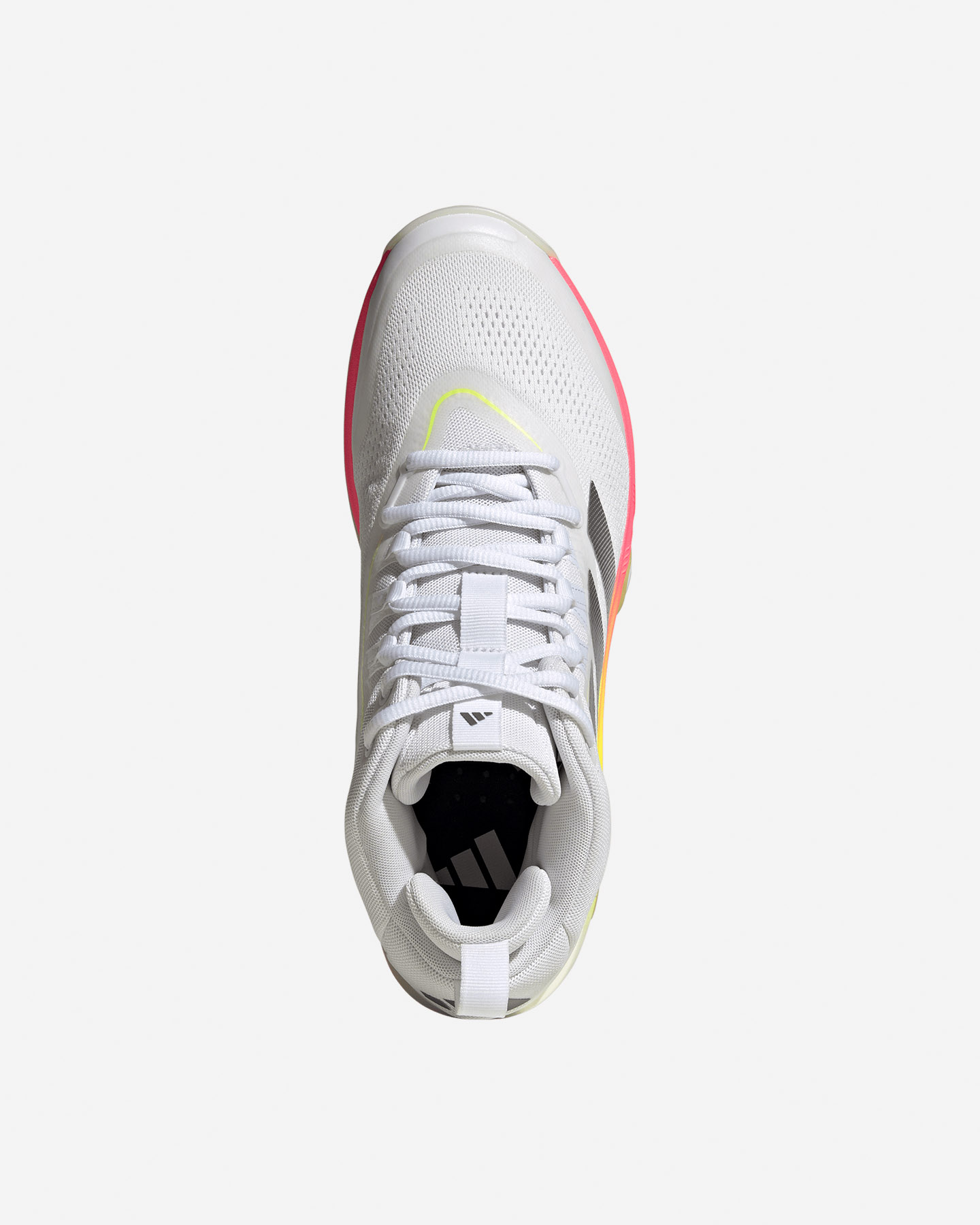 Scarpe volley ADIDAS CRAZYFLIGHT 7 MID M - Color mix - 1 | Cisalfa Sport