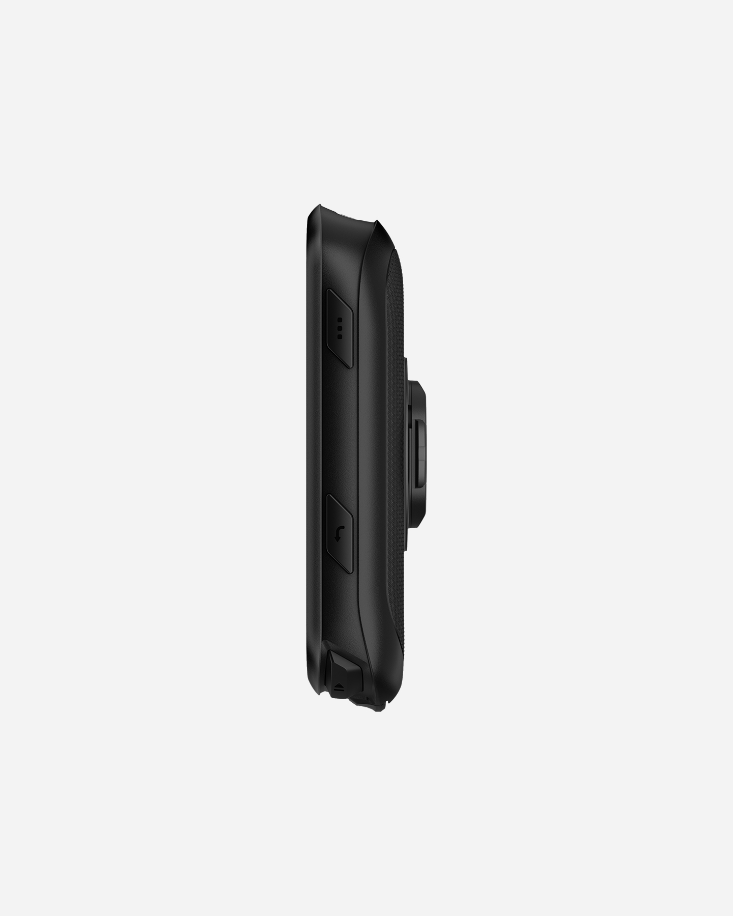 Ciclocomputer GARMIN EDGE 840 SOLAR  - Nero - 3 | Cisalfa Sport