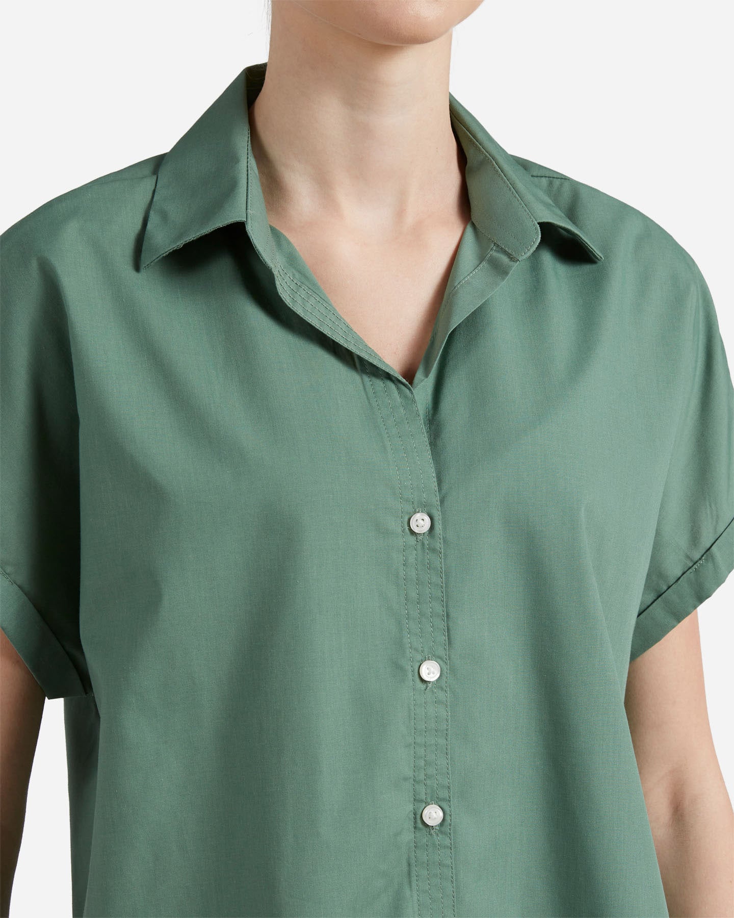Camicia 8848 MOUNTAIN HIKE W - Color mix - 4 | Cisalfa Sport