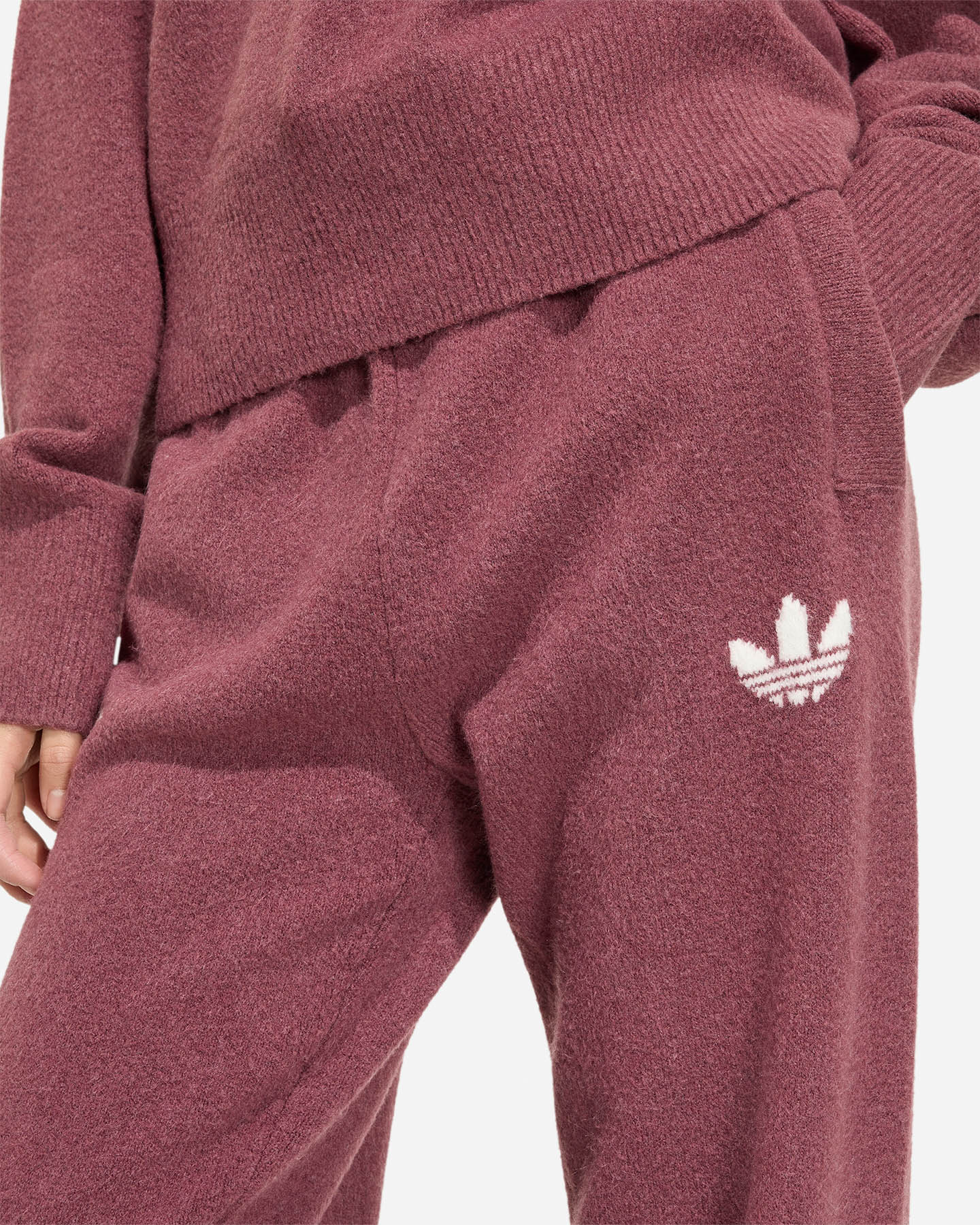Pantalone ADIDAS ESSENTIALS W - 4 | Cisalfa Sport