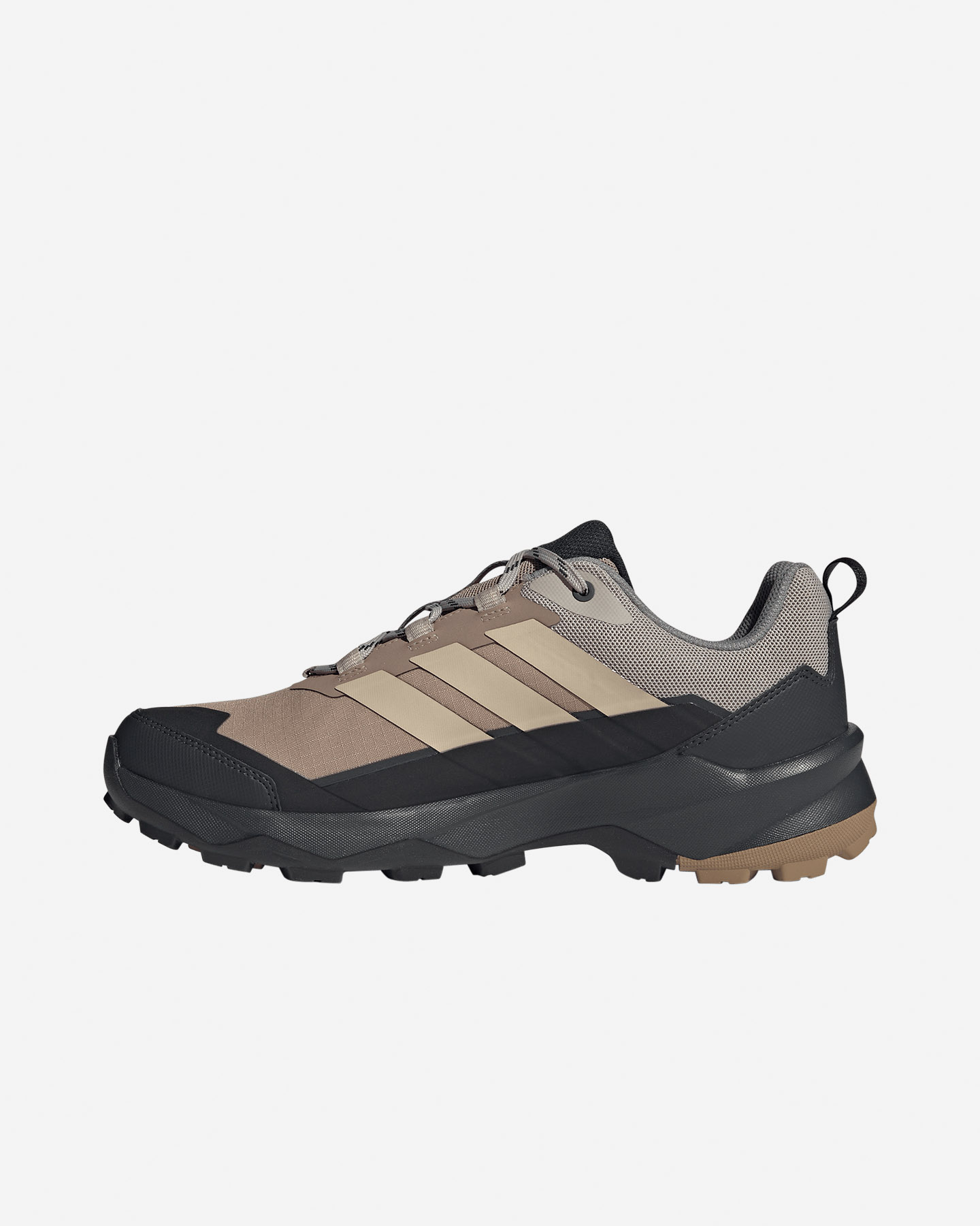 Scarpe trail ADIDAS TERREX SKYCHASER AX5 GTX M - 3 | Cisalfa Sport