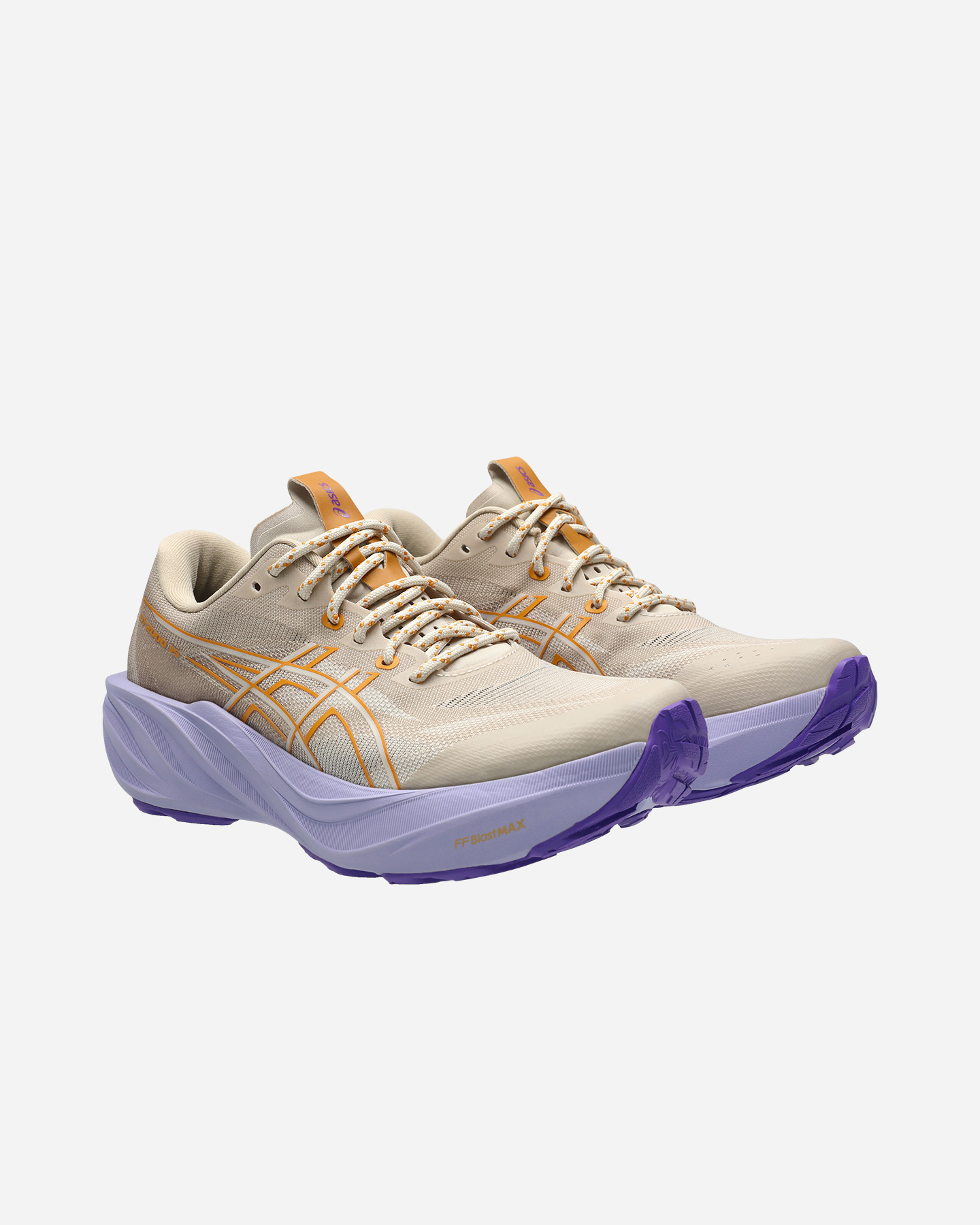 Scarpe running ASICS GT-2000 15 W - Color mix - 1 | Cisalfa Sport