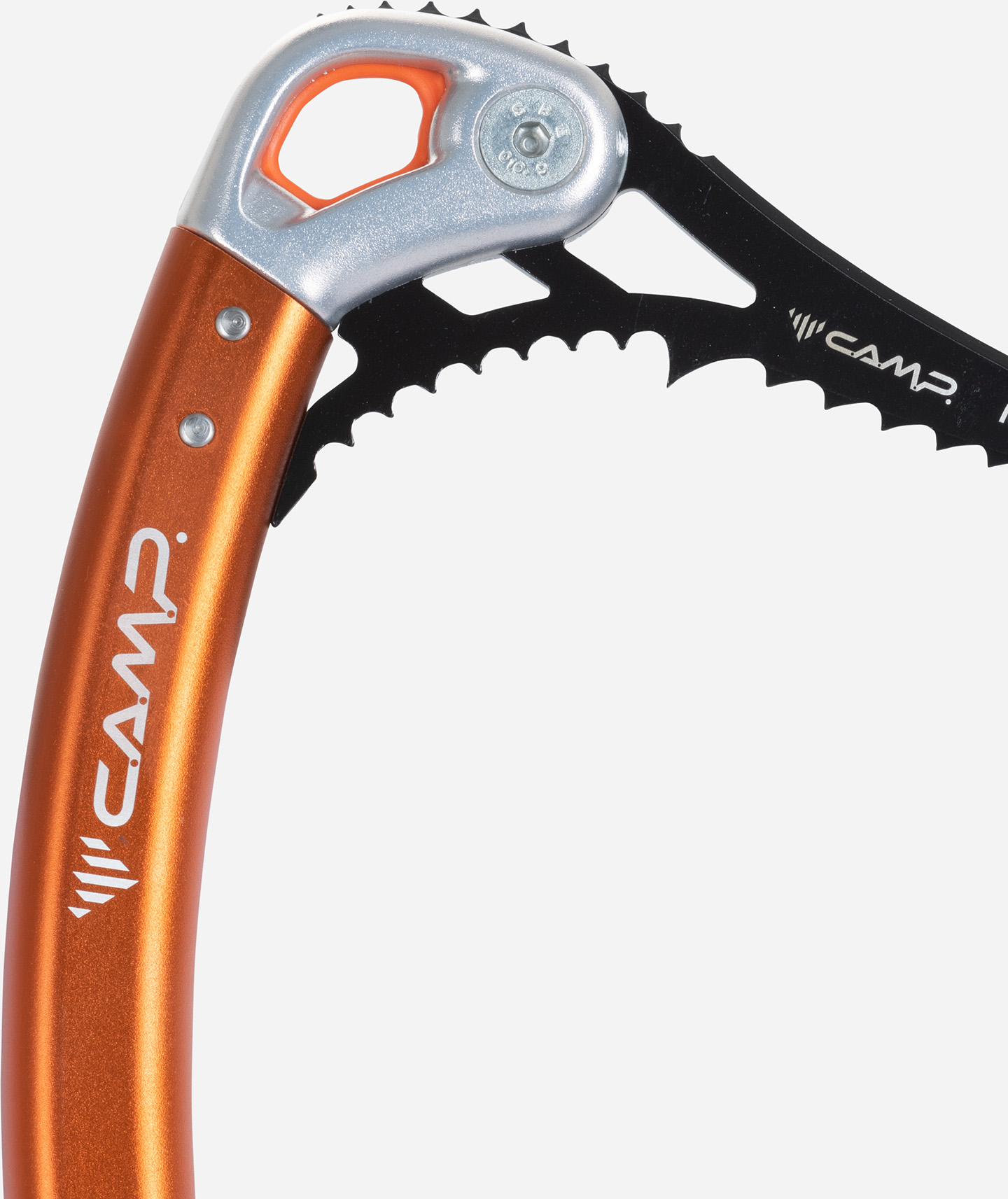 Piccozza CAMP X-DREAM  - Color mix - 2 | Cisalfa Sport